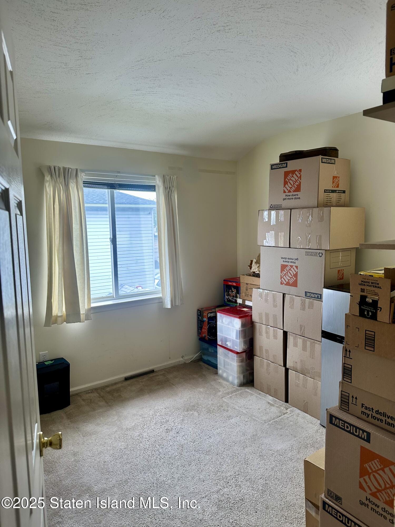 30 Ithaca Street, Staten Island, NY, 10306 image 19