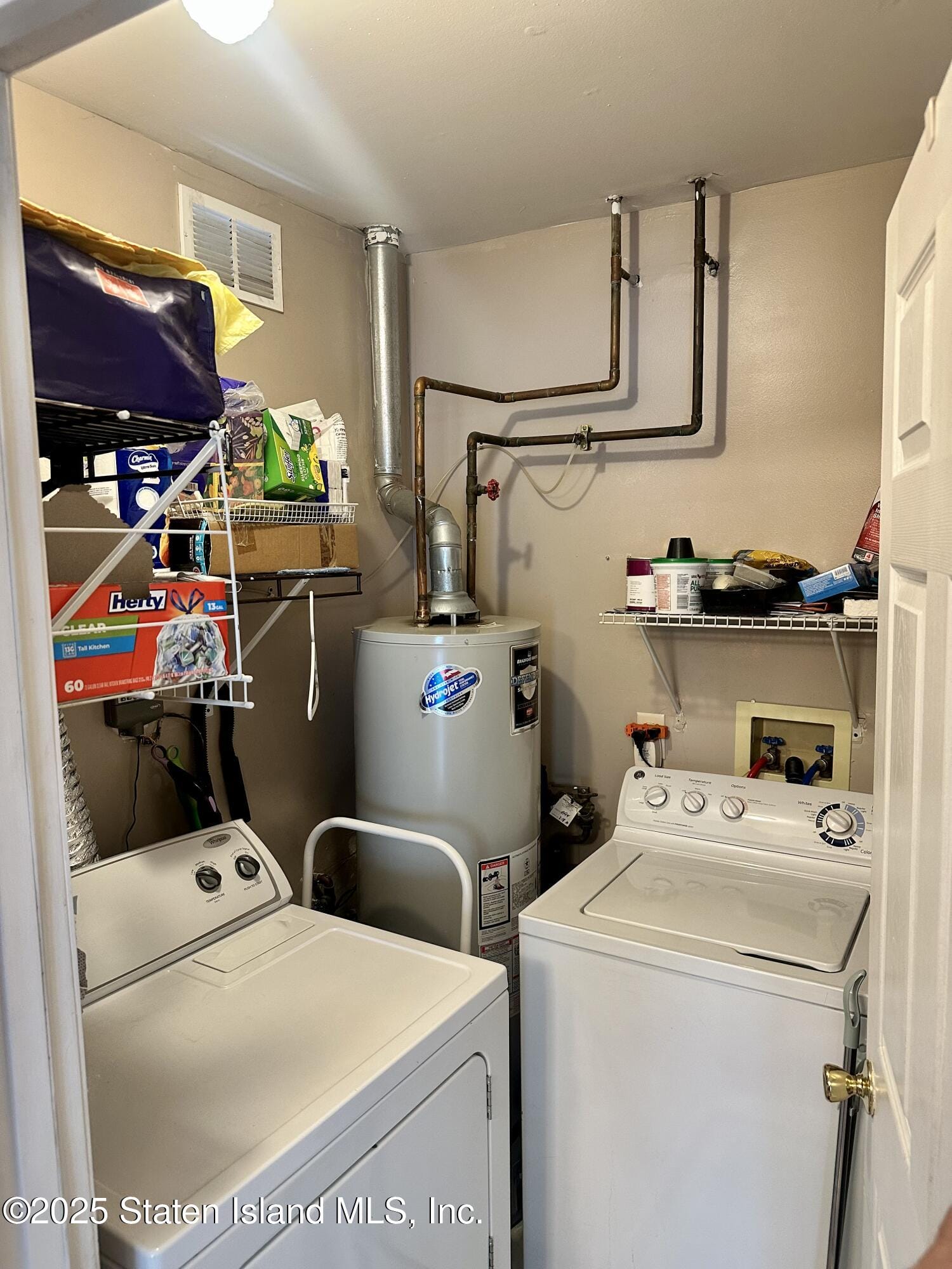 30 Ithaca Street, Staten Island, NY, 10306 image 13