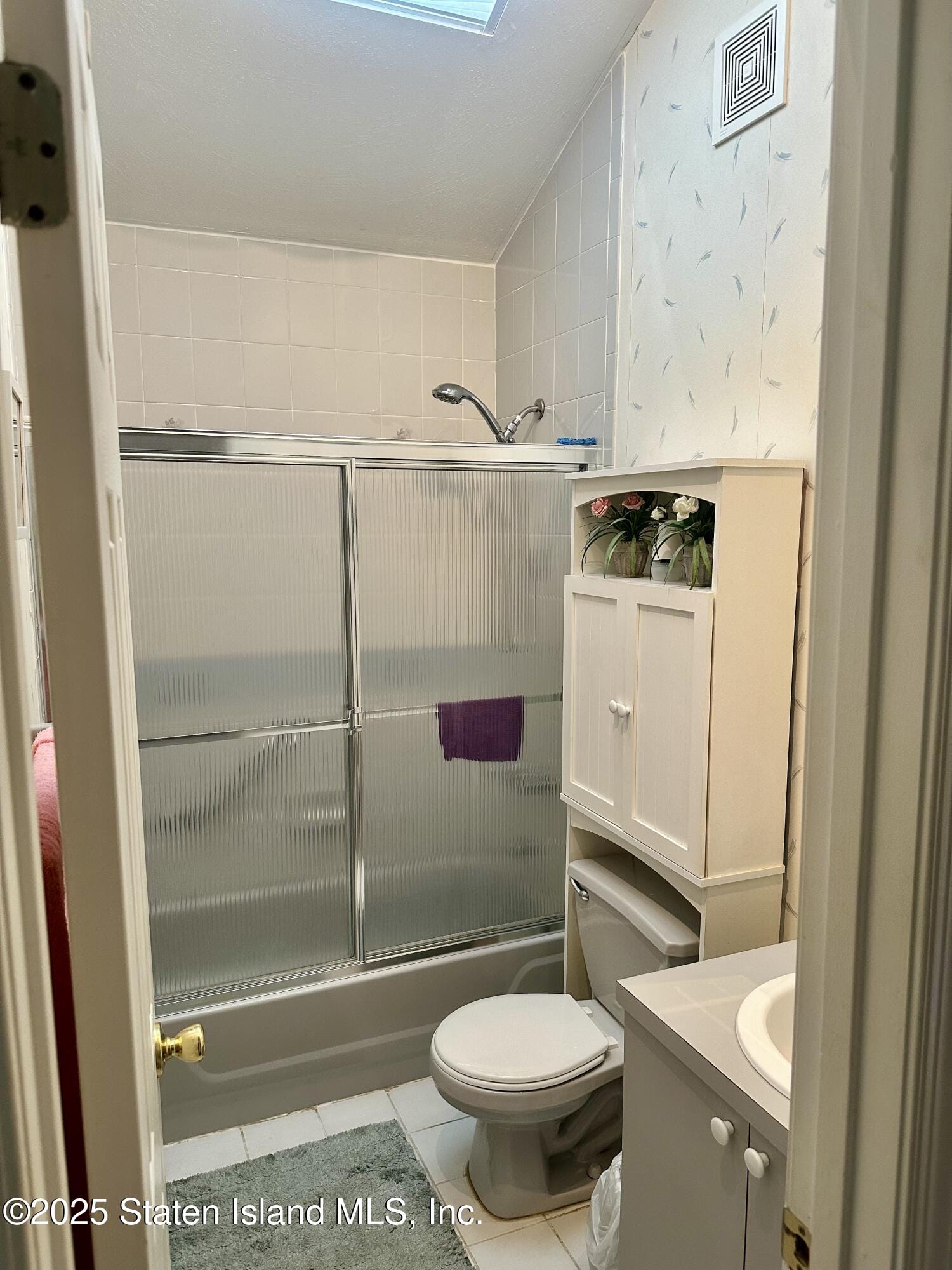 30 Ithaca Street, Staten Island, NY, 10306 image 18