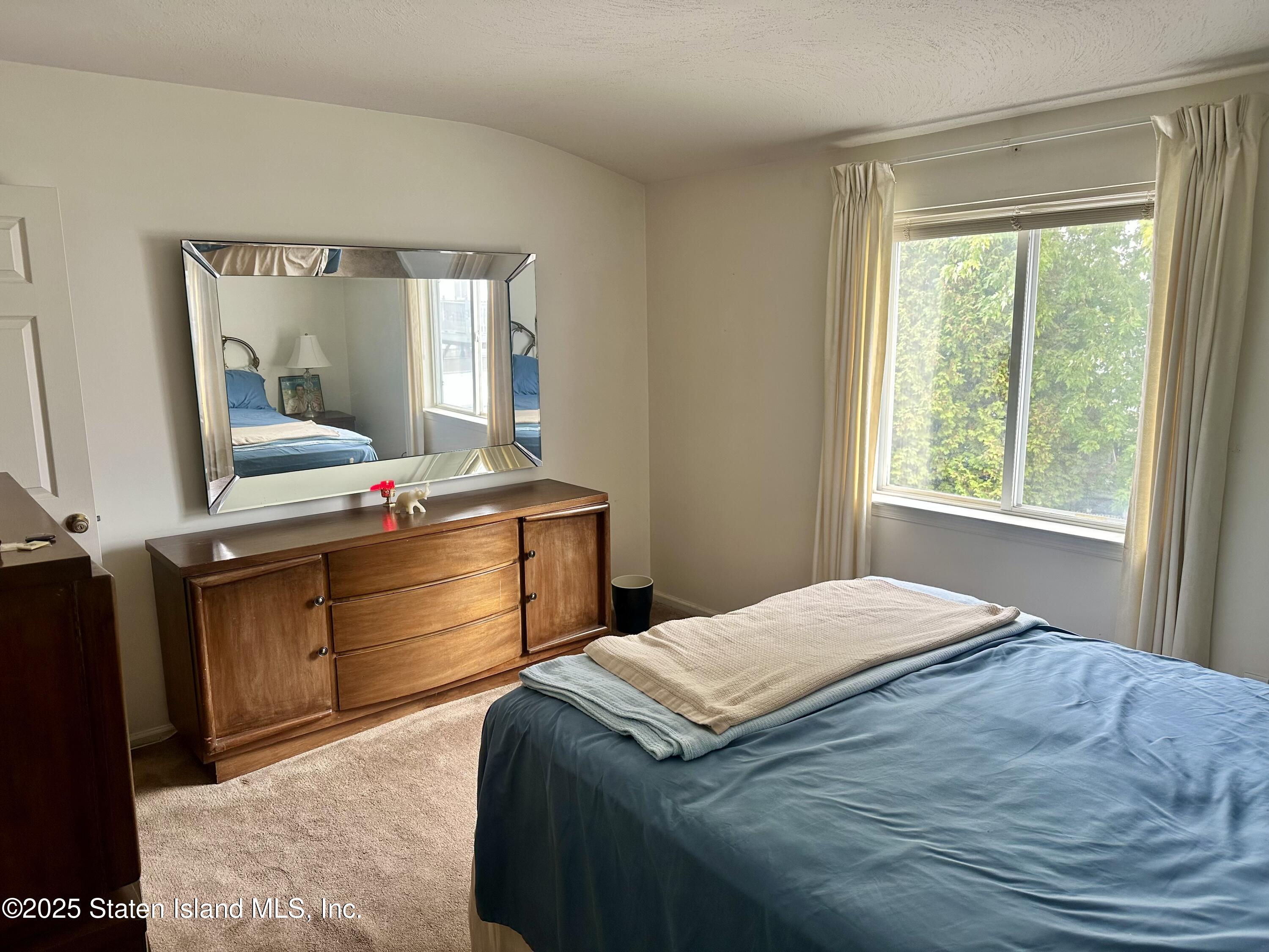 30 Ithaca Street, Staten Island, NY, 10306 image 16