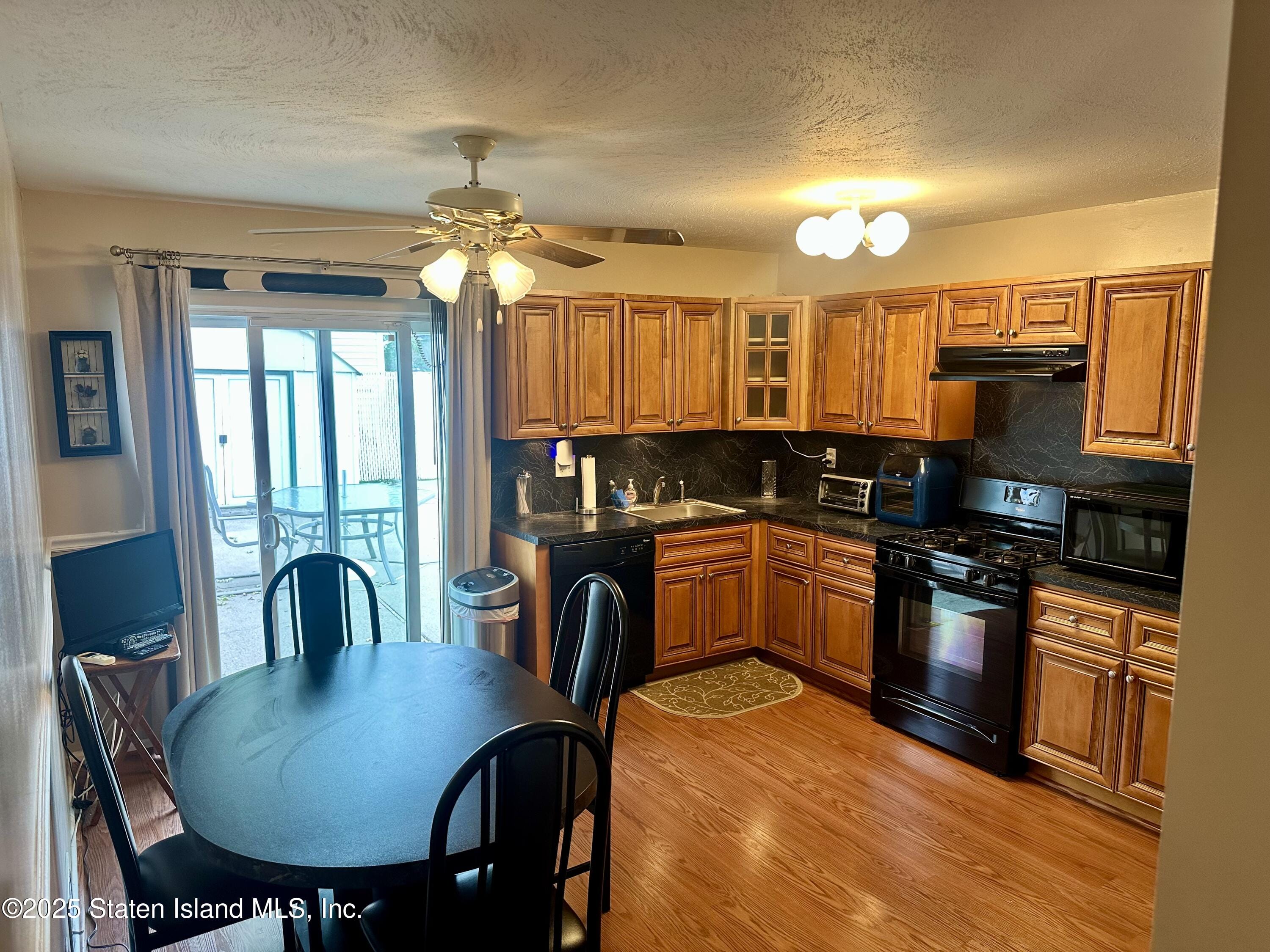 30 Ithaca Street, Staten Island, NY, 10306 image 11