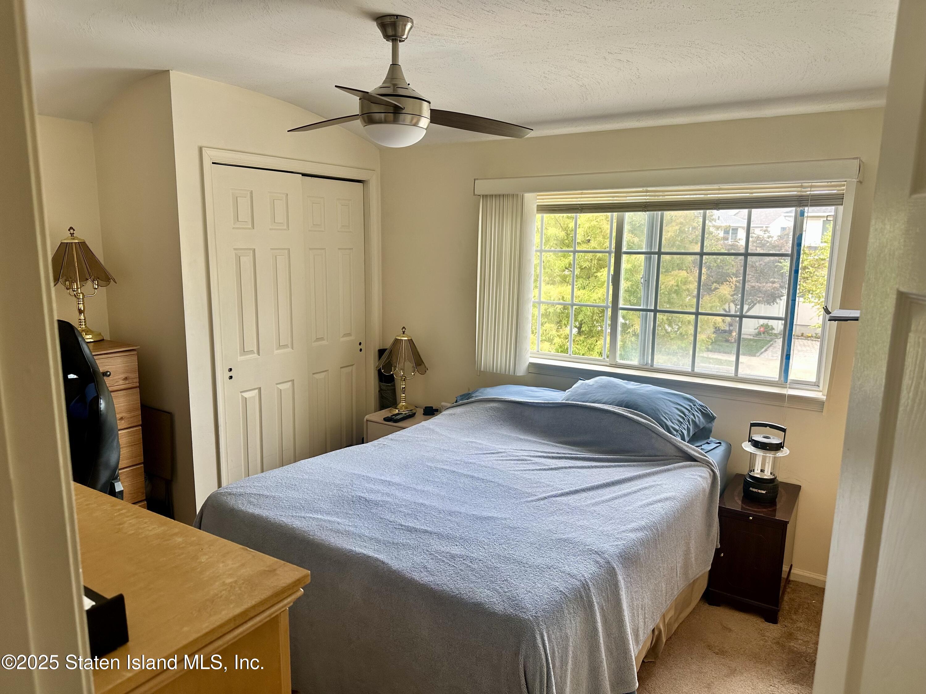 30 Ithaca Street, Staten Island, NY, 10306 image 20