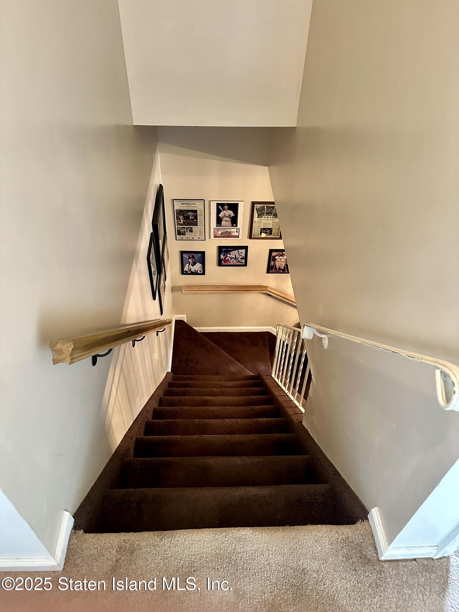 30 Ithaca Street, Staten Island, NY, 10306 image 14