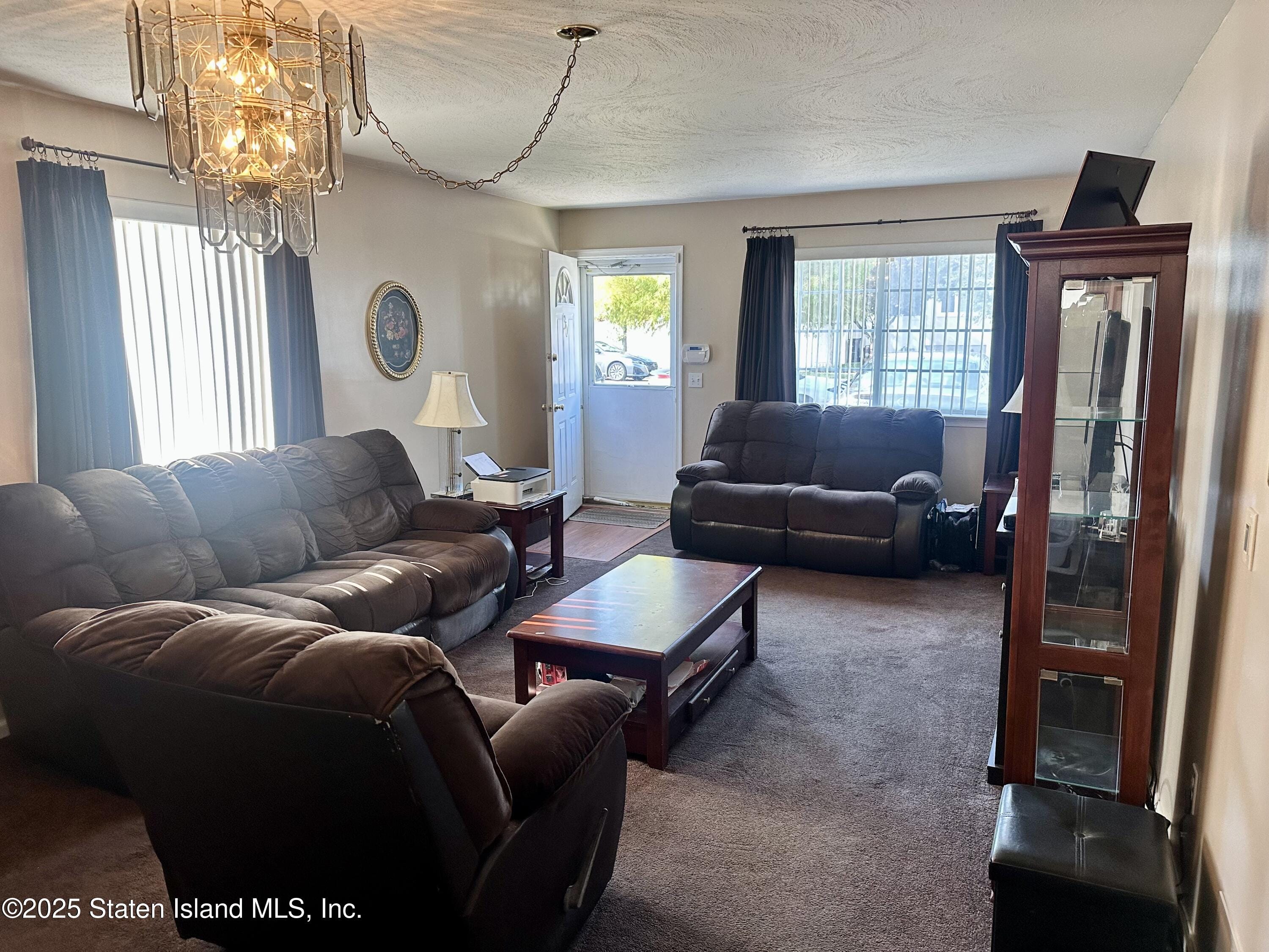 30 Ithaca Street, Staten Island, NY, 10306 image 8