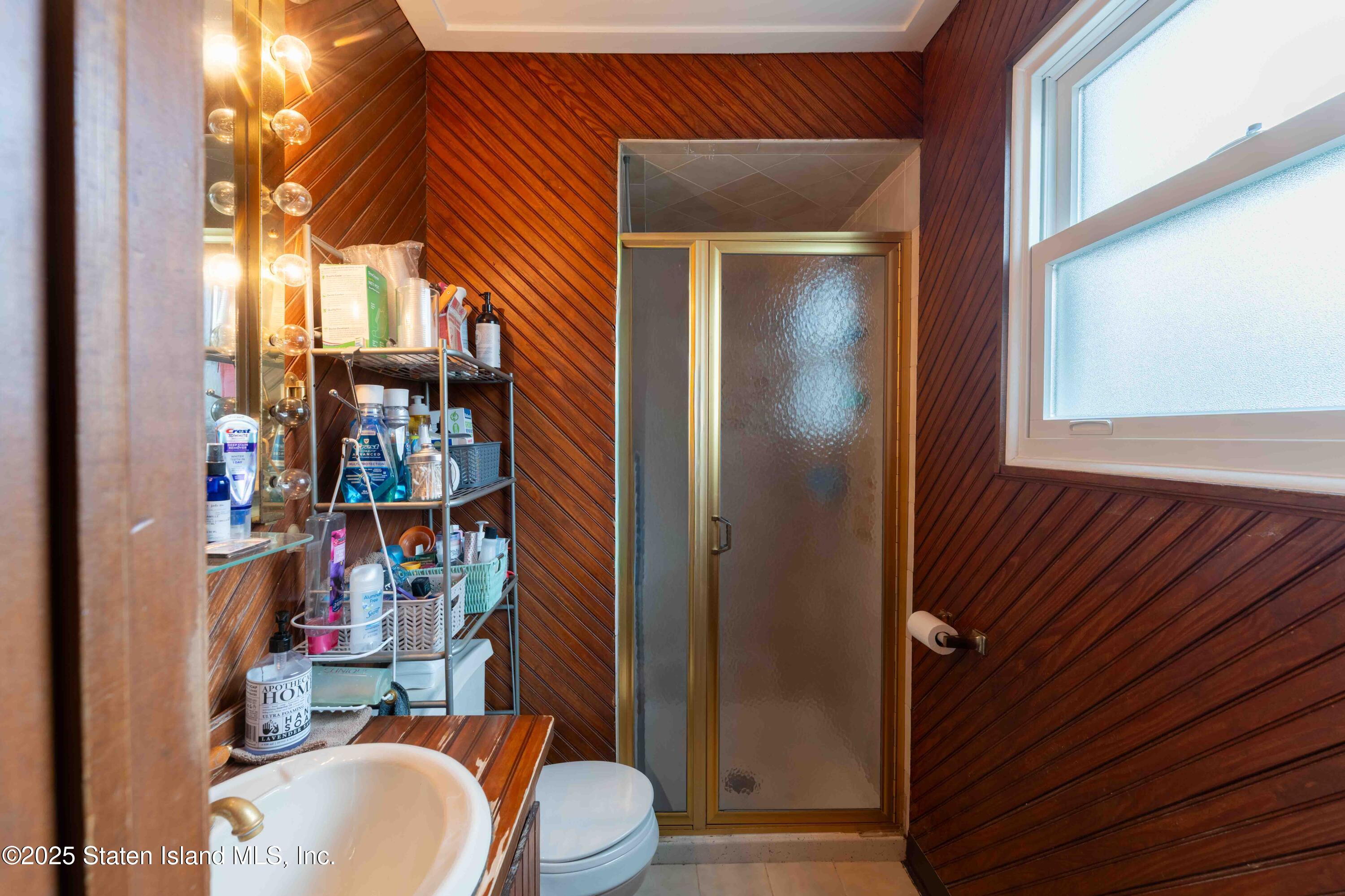 65 E Scranton Avenue, Staten Island, NY, 10308 image 20