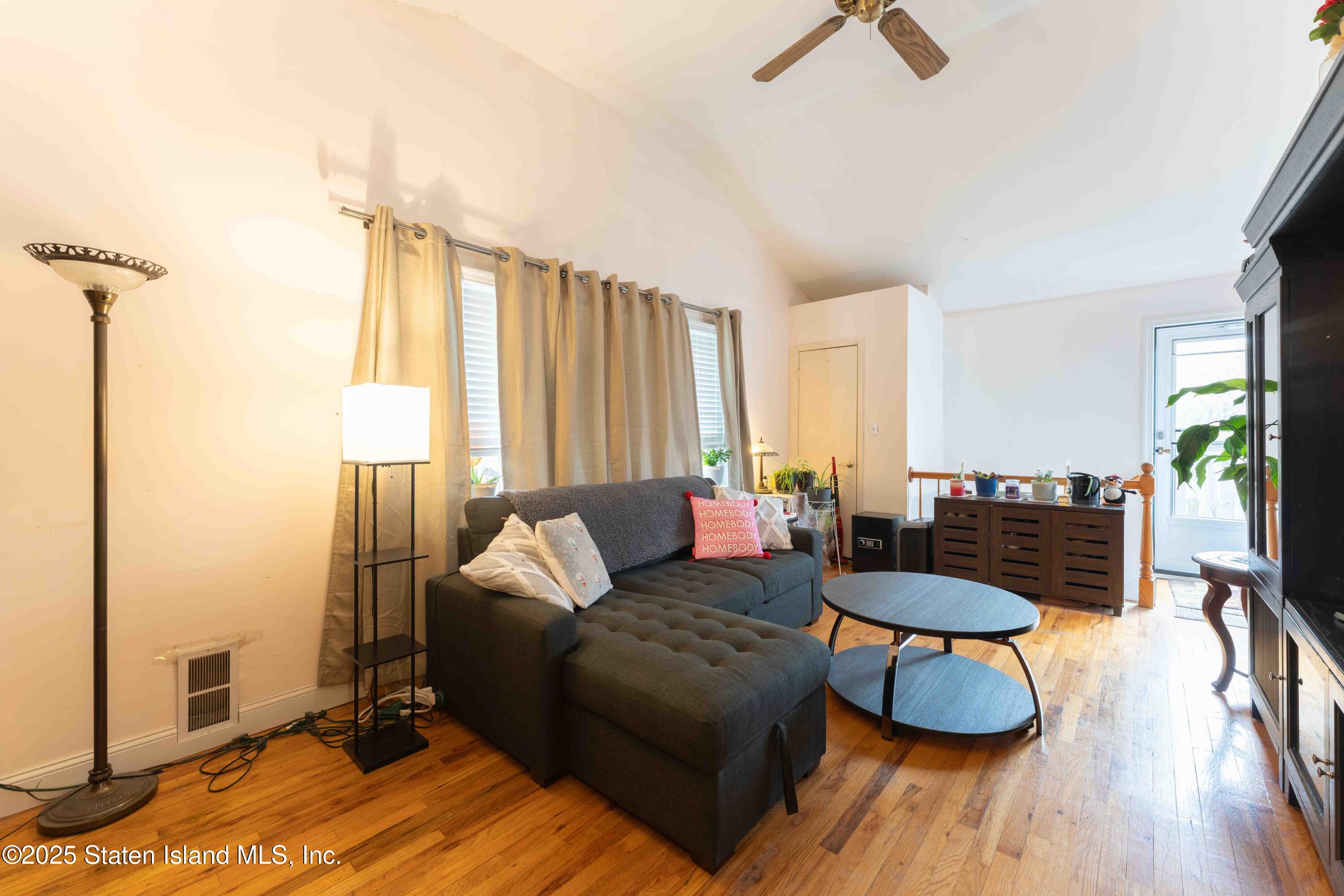 65 E Scranton Avenue, Staten Island, NY, 10308 image 23