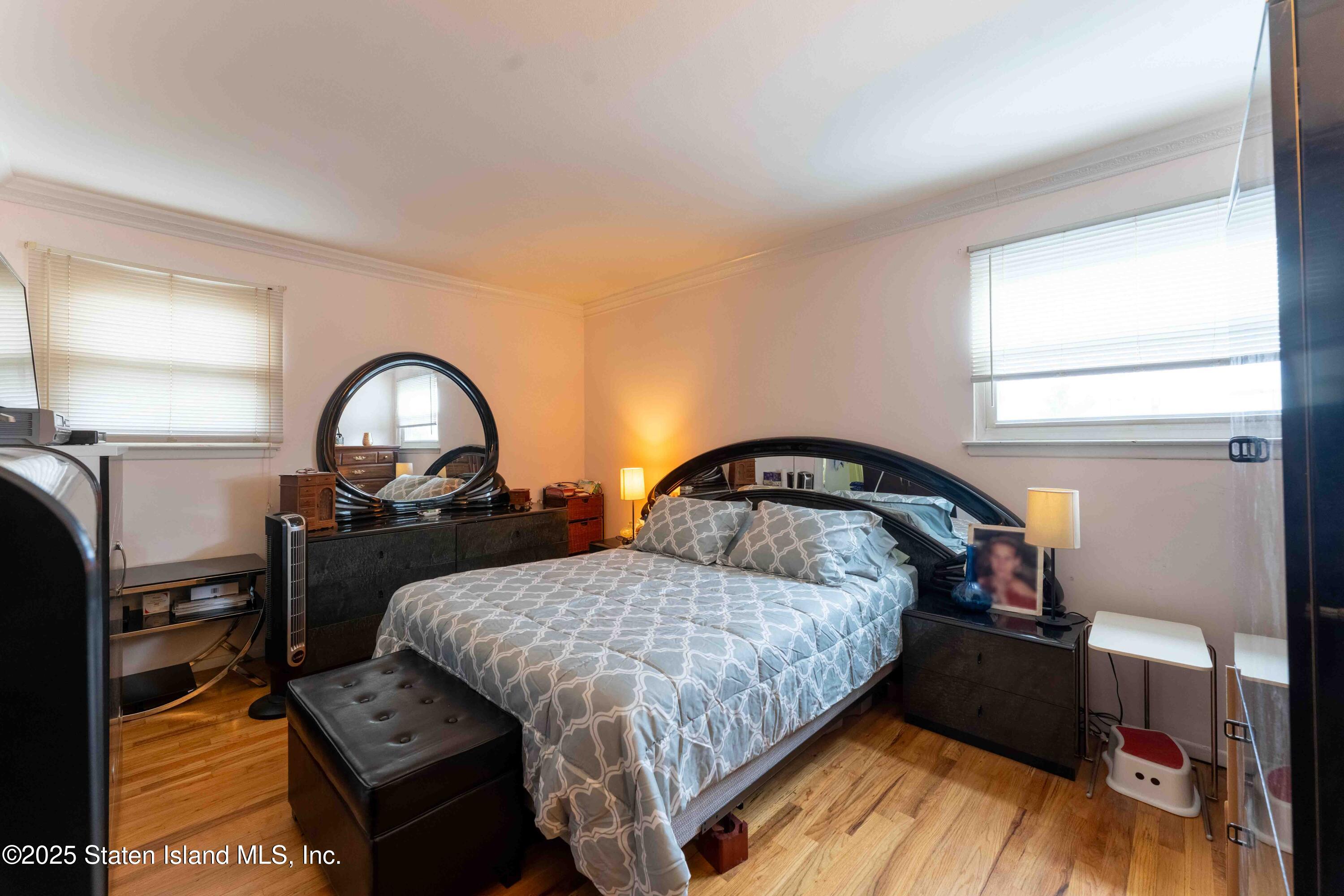 65 E Scranton Avenue, Staten Island, NY, 10308 image 27