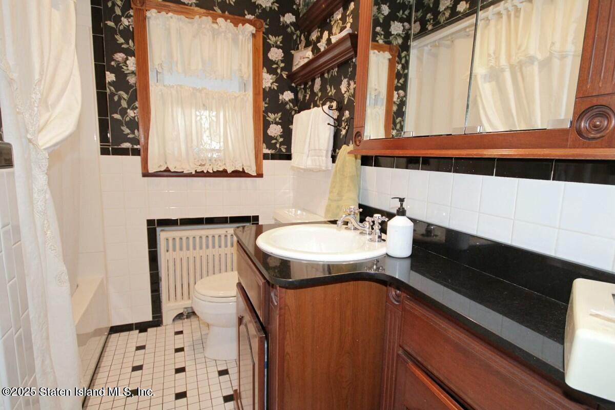 16 Tacoma Street, Staten Island, NY, 10304 image 6