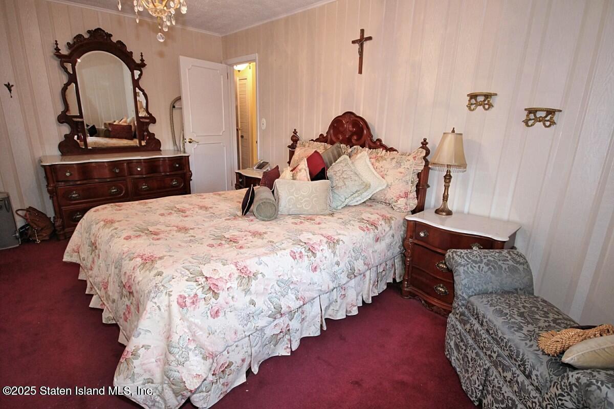 16 Tacoma Street, Staten Island, NY, 10304 image 7