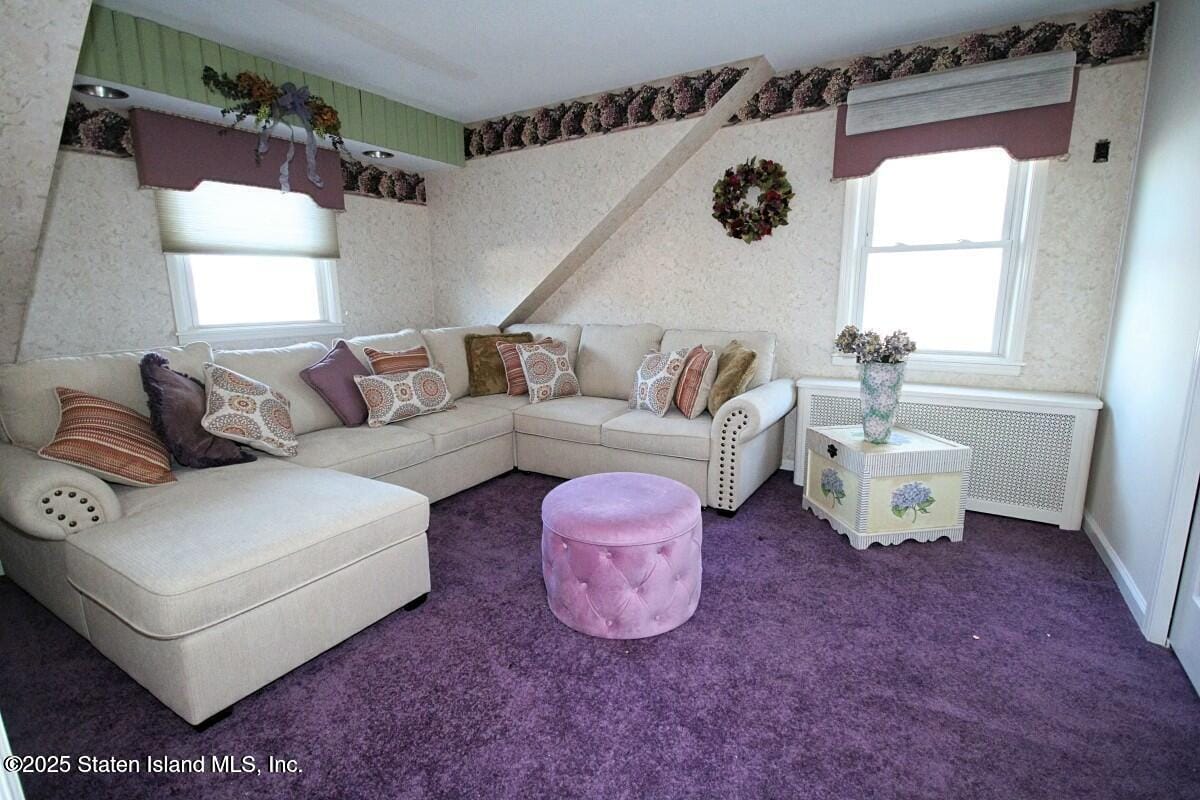 16 Tacoma Street, Staten Island, NY, 10304 image 8