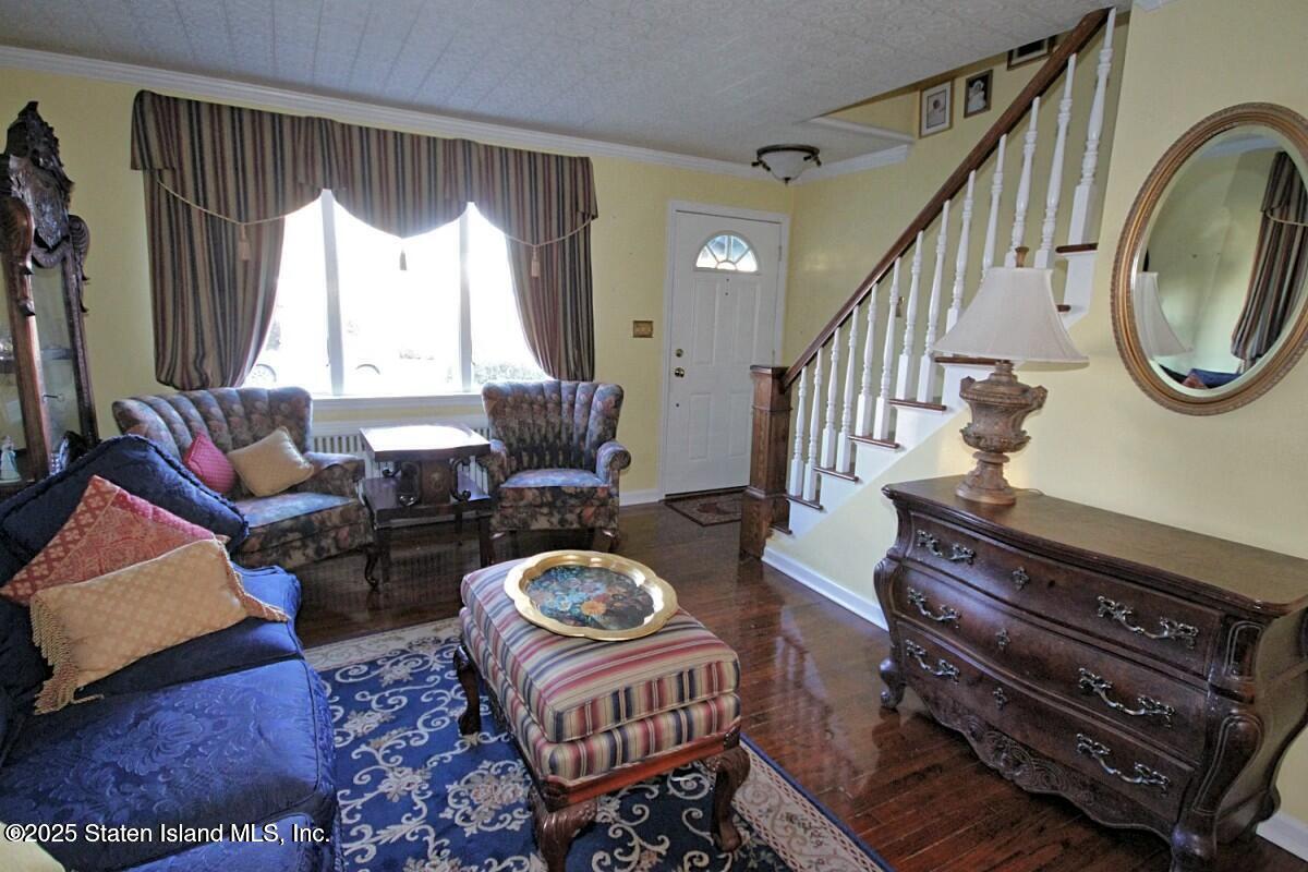 16 Tacoma Street, Staten Island, NY, 10304 image 9