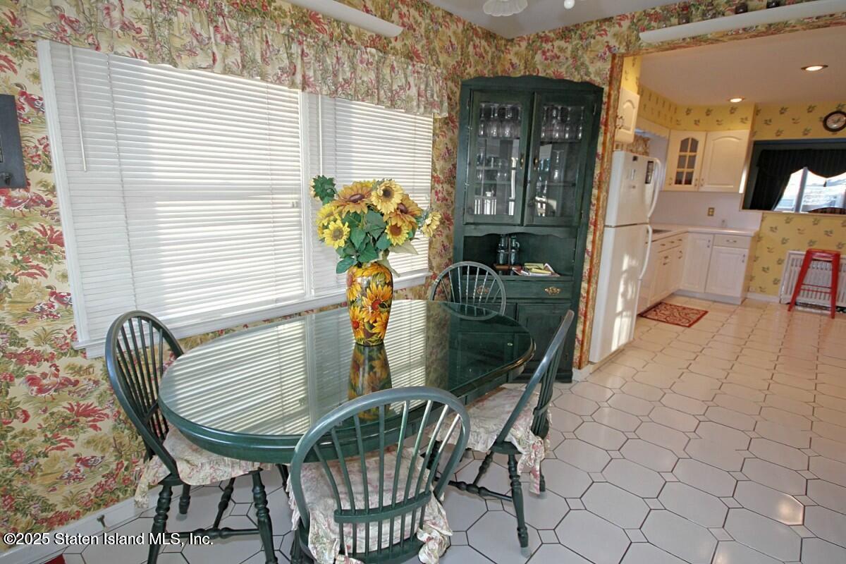 16 Tacoma Street, Staten Island, NY, 10304 image 10