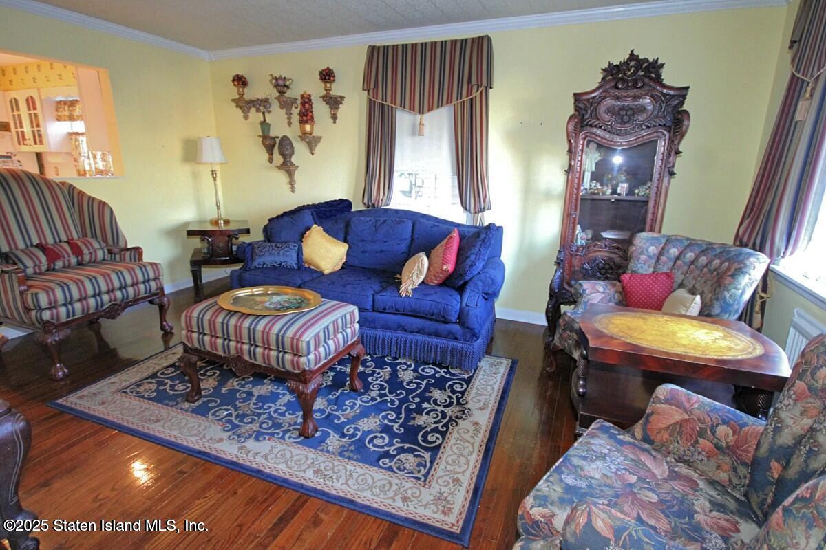 16 Tacoma Street, Staten Island, NY, 10304 image 11