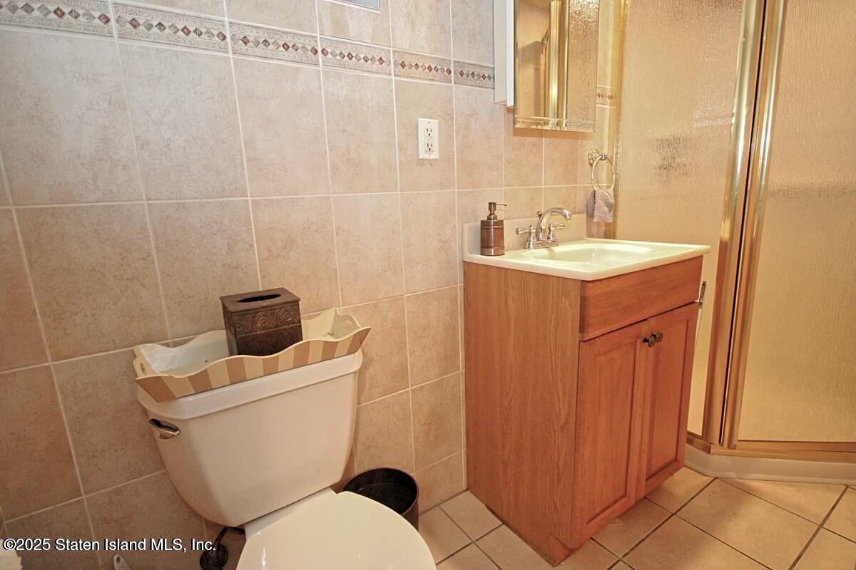 16 Tacoma Street, Staten Island, NY, 10304 image 12