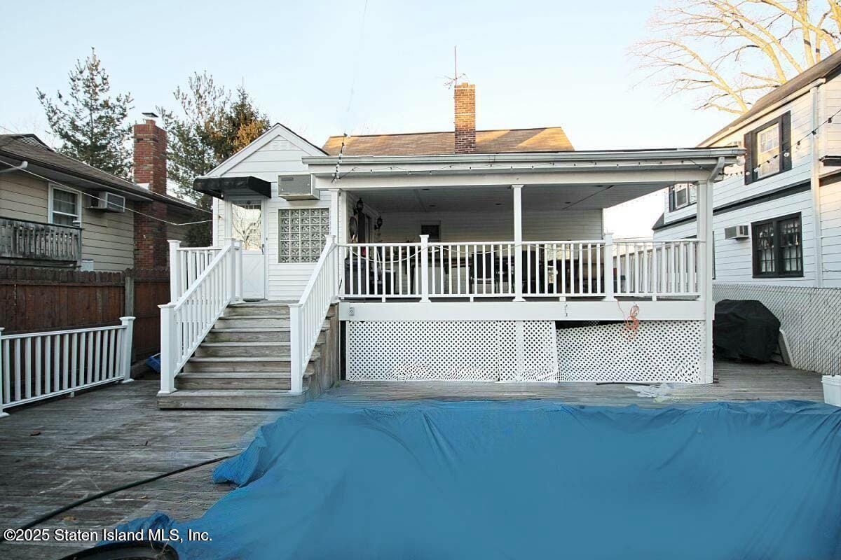 16 Tacoma Street, Staten Island, NY, 10304 image 13