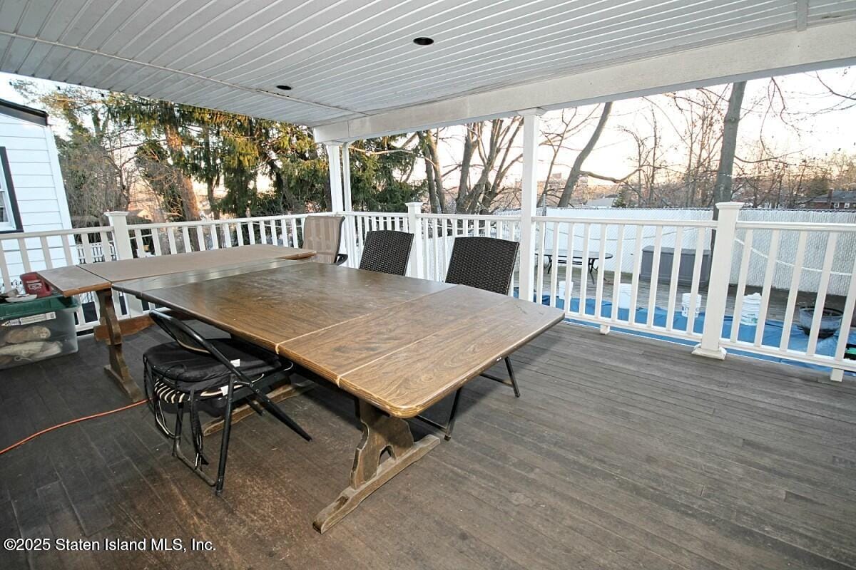 16 Tacoma Street, Staten Island, NY, 10304 image 14