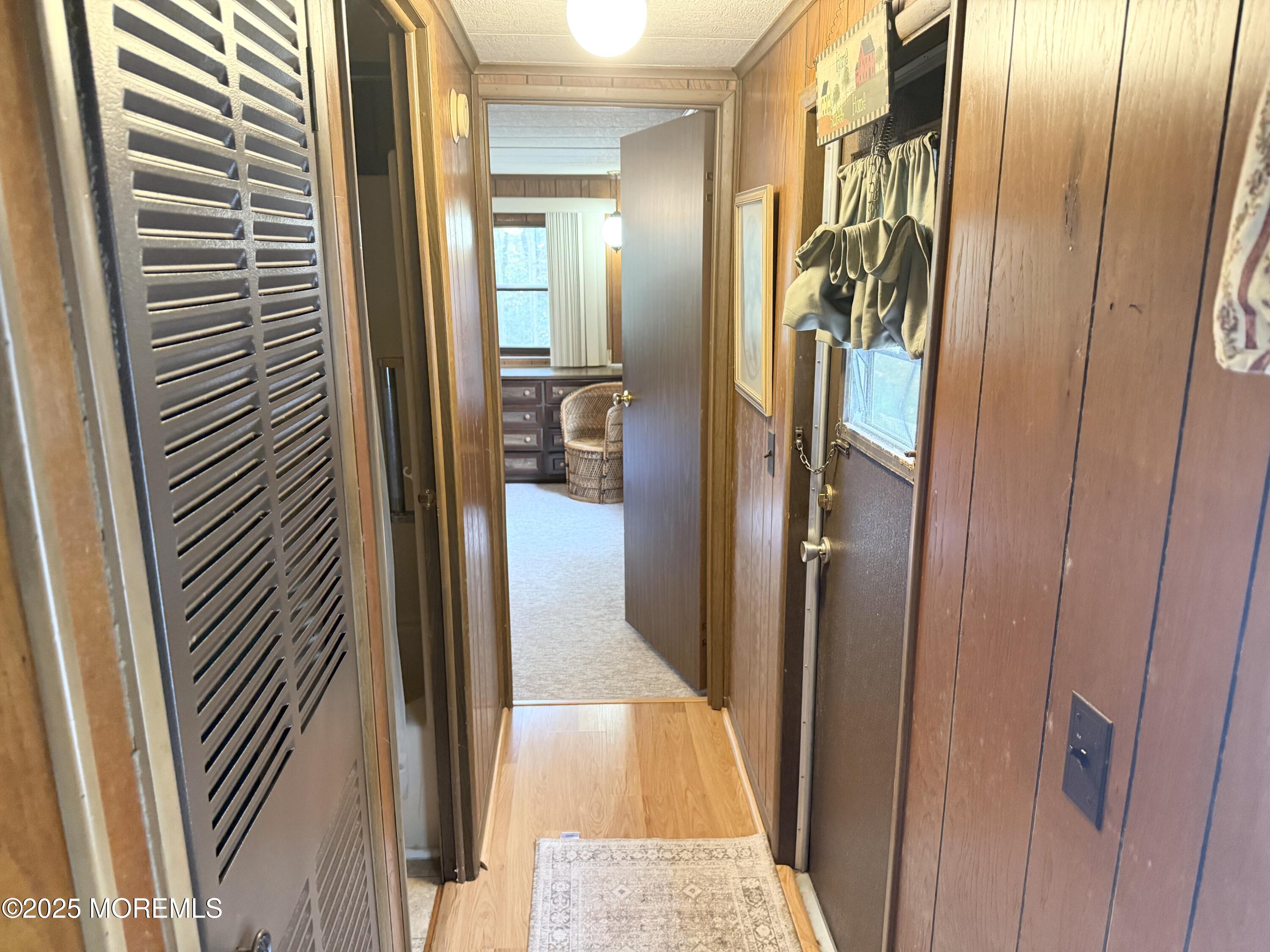 27 Rose Drive, Jackson, NJ, 08527 image 12