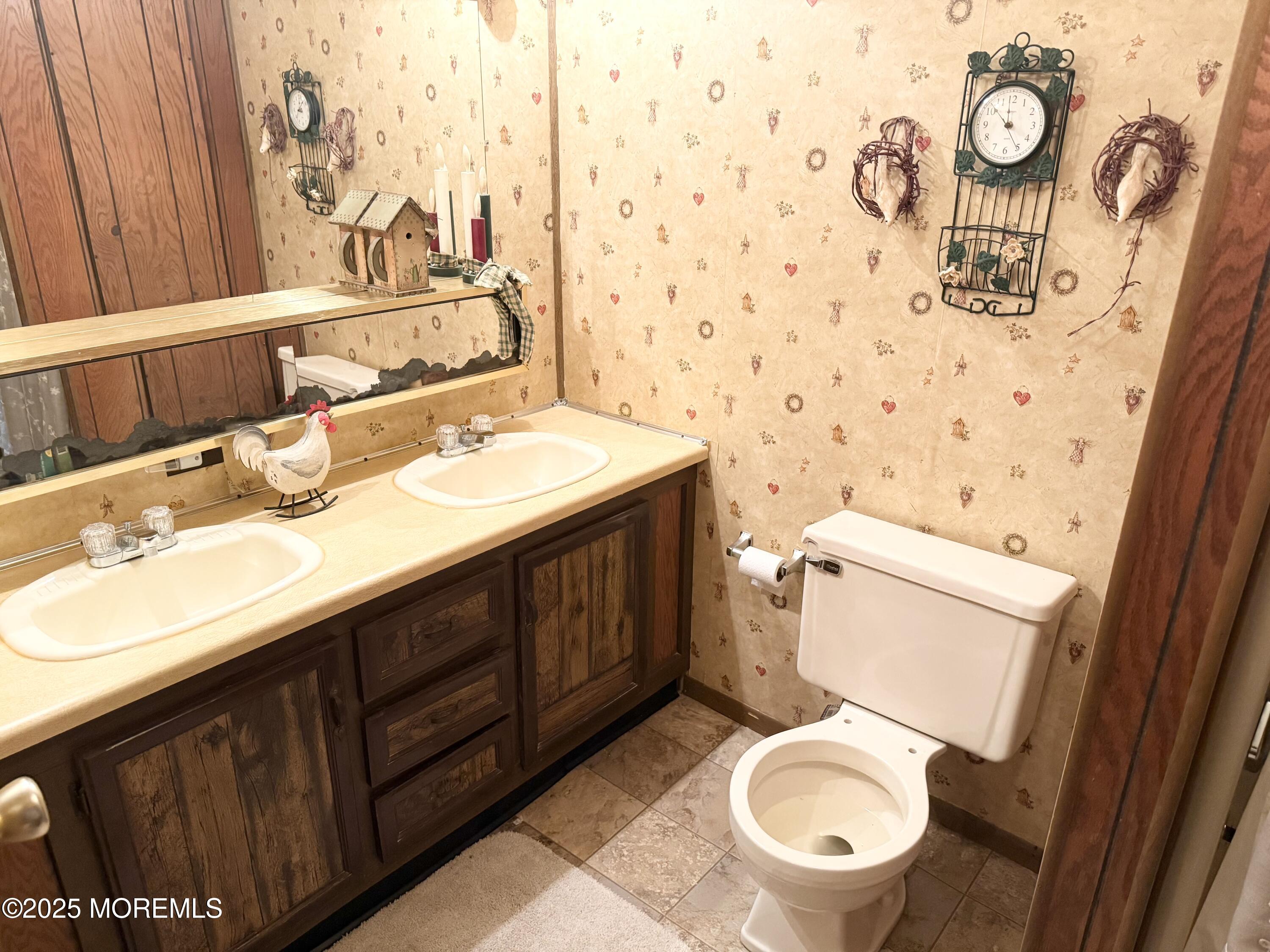 27 Rose Drive, Jackson, NJ, 08527 image 16