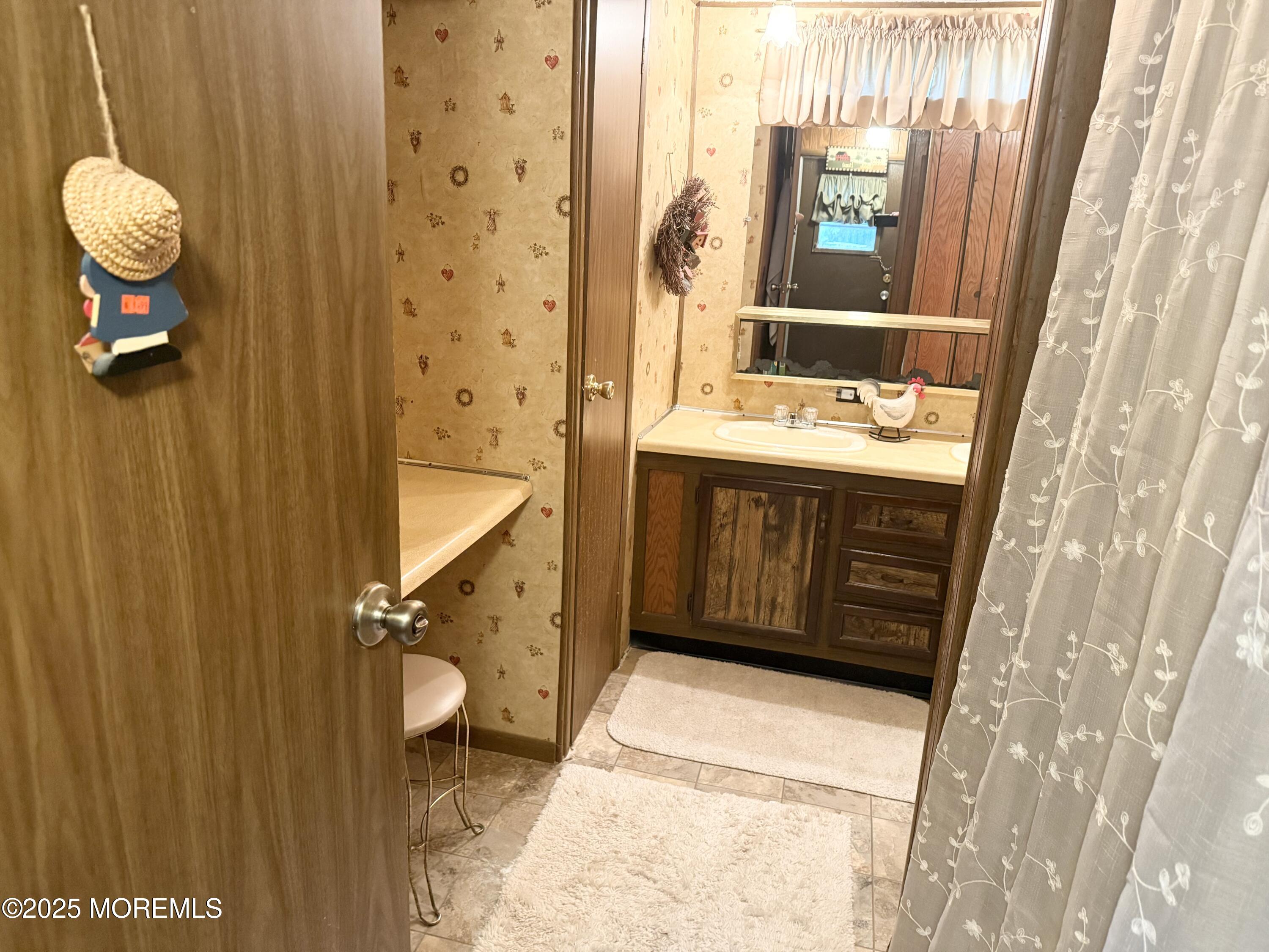 27 Rose Drive, Jackson, NJ, 08527 image 17