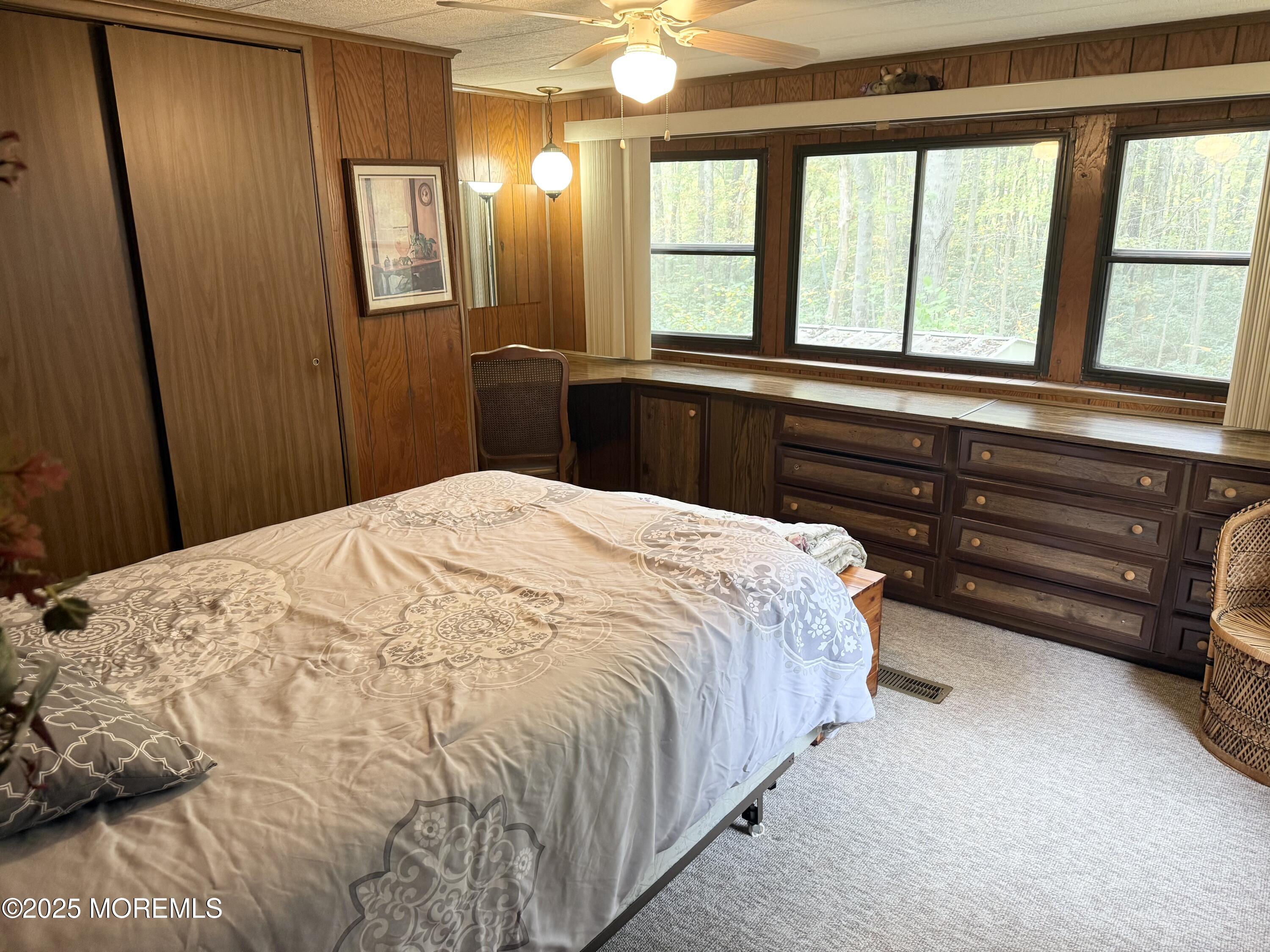 27 Rose Drive, Jackson, NJ, 08527 image 15