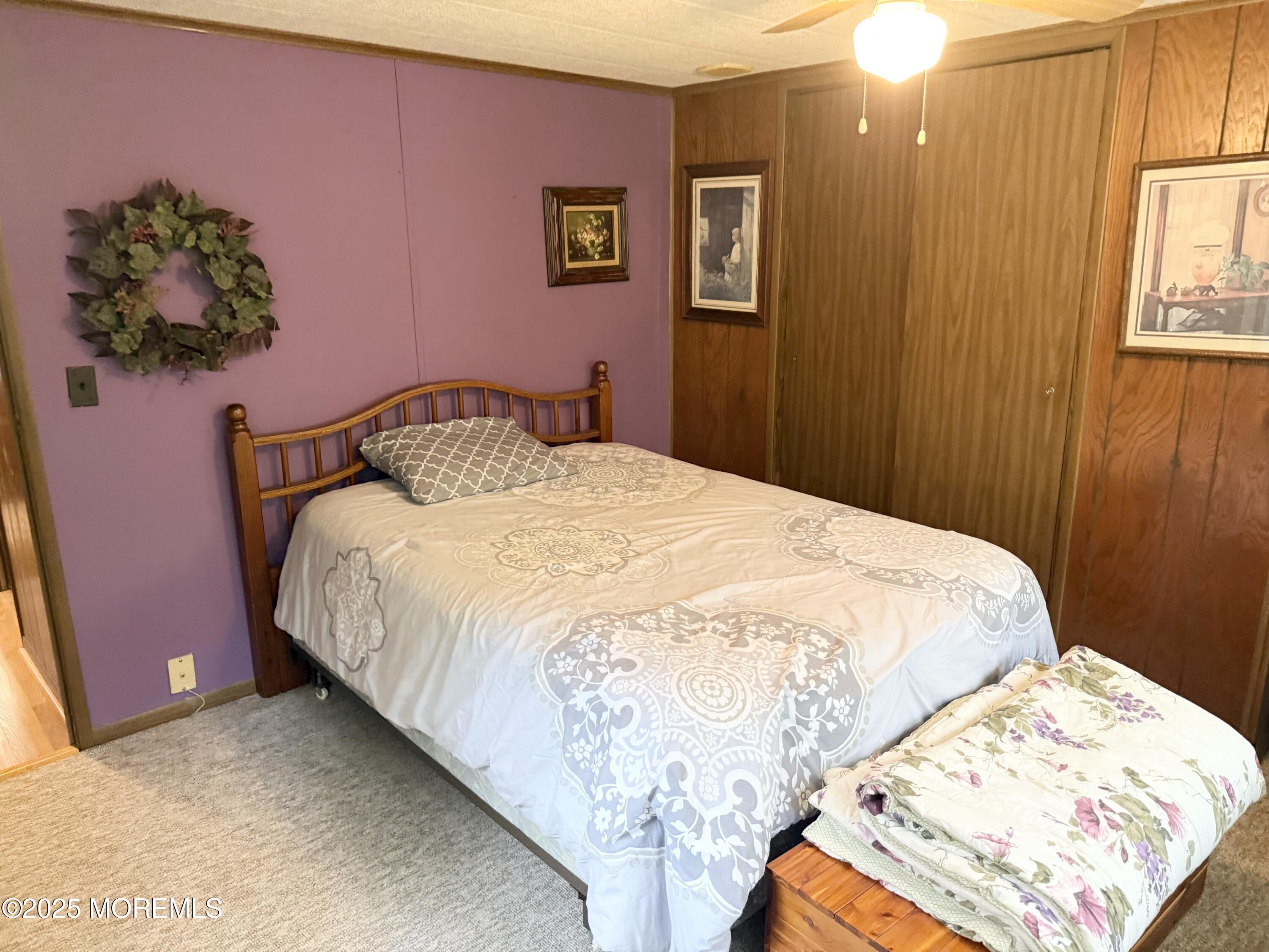 27 Rose Drive, Jackson, NJ, 08527 image 14