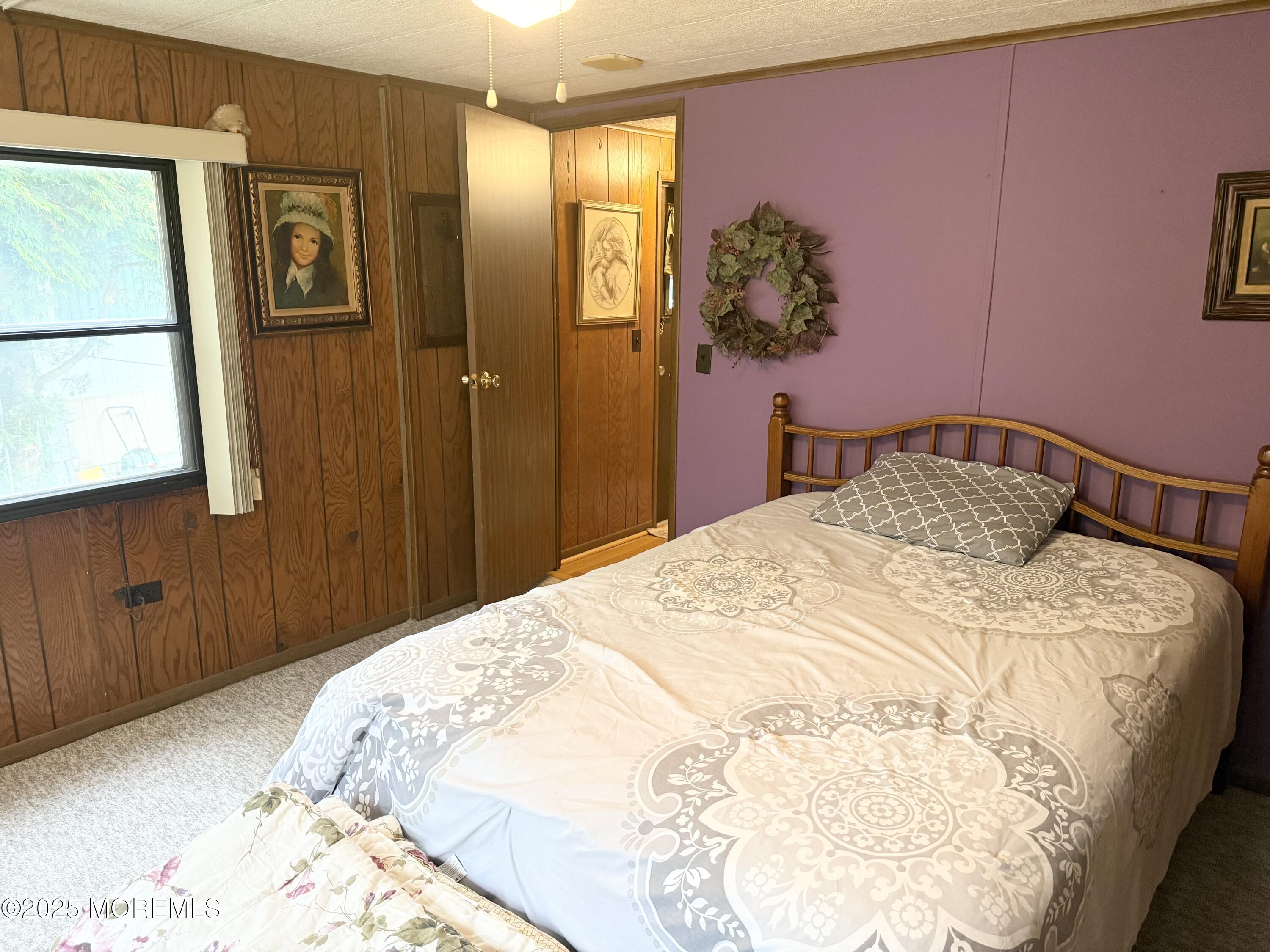 27 Rose Drive, Jackson, NJ, 08527 image 13