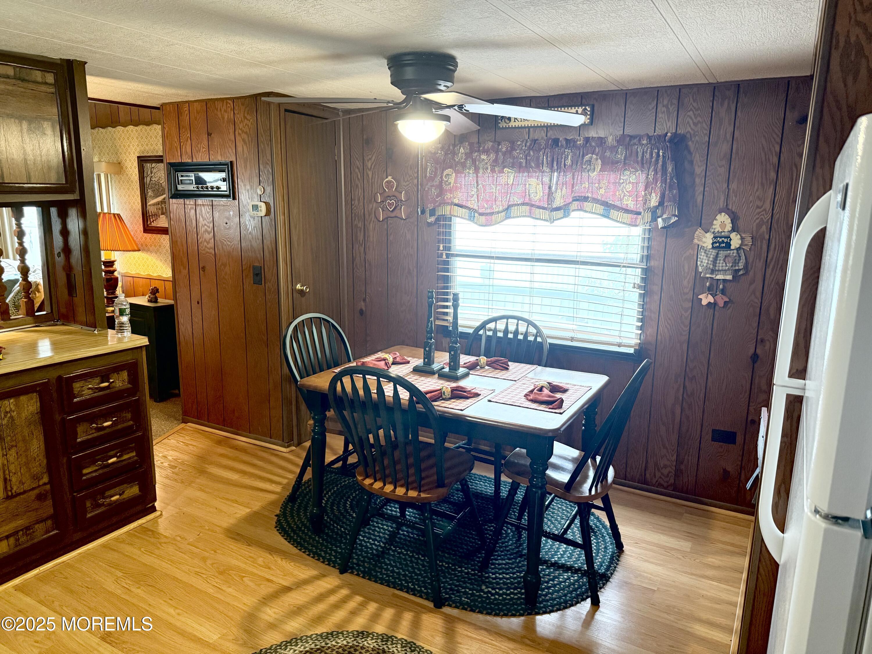 27 Rose Drive, Jackson, NJ, 08527 image 11