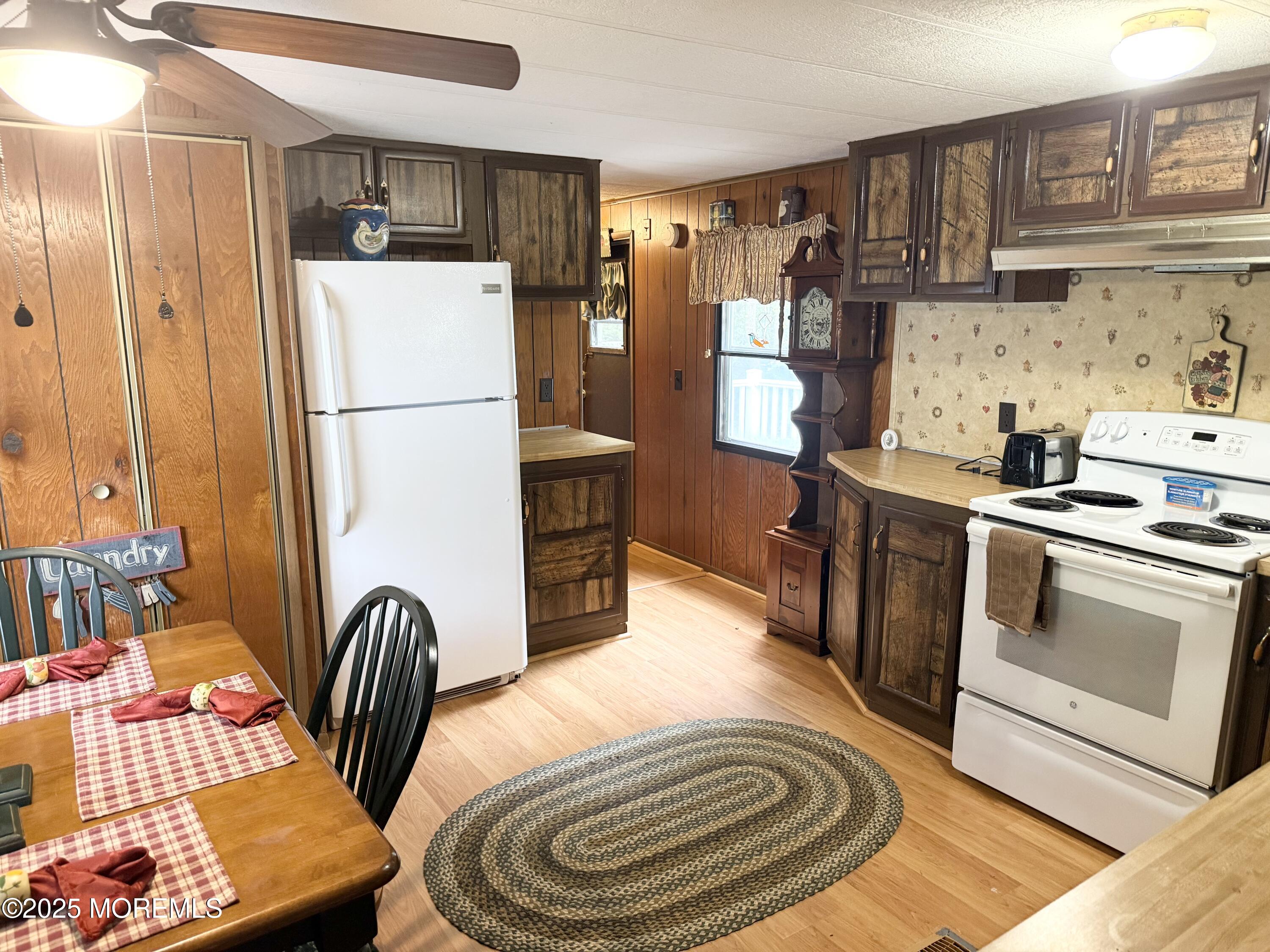 27 Rose Drive, Jackson, NJ, 08527 image 9