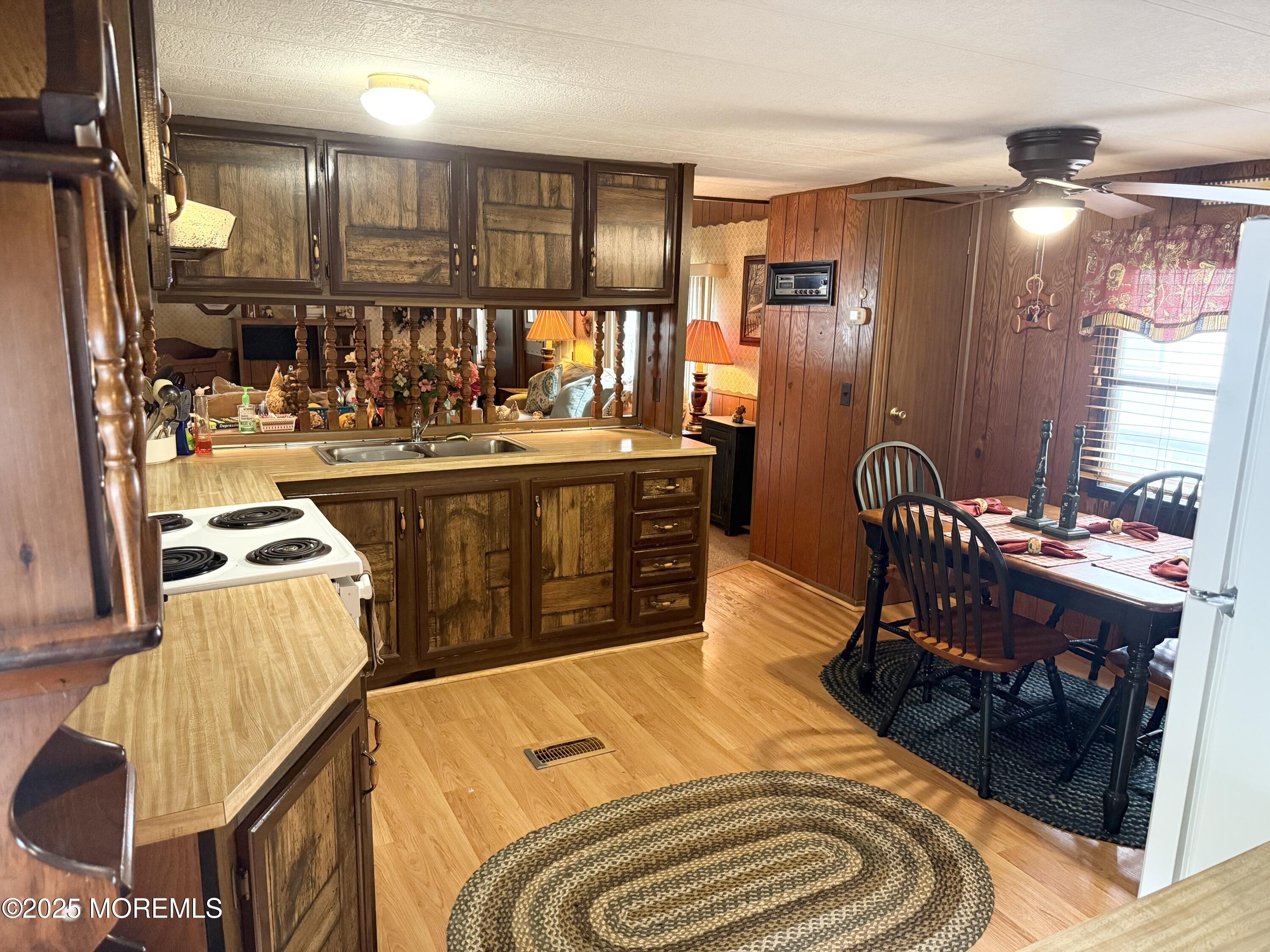 27 Rose Drive, Jackson, NJ, 08527 image 7