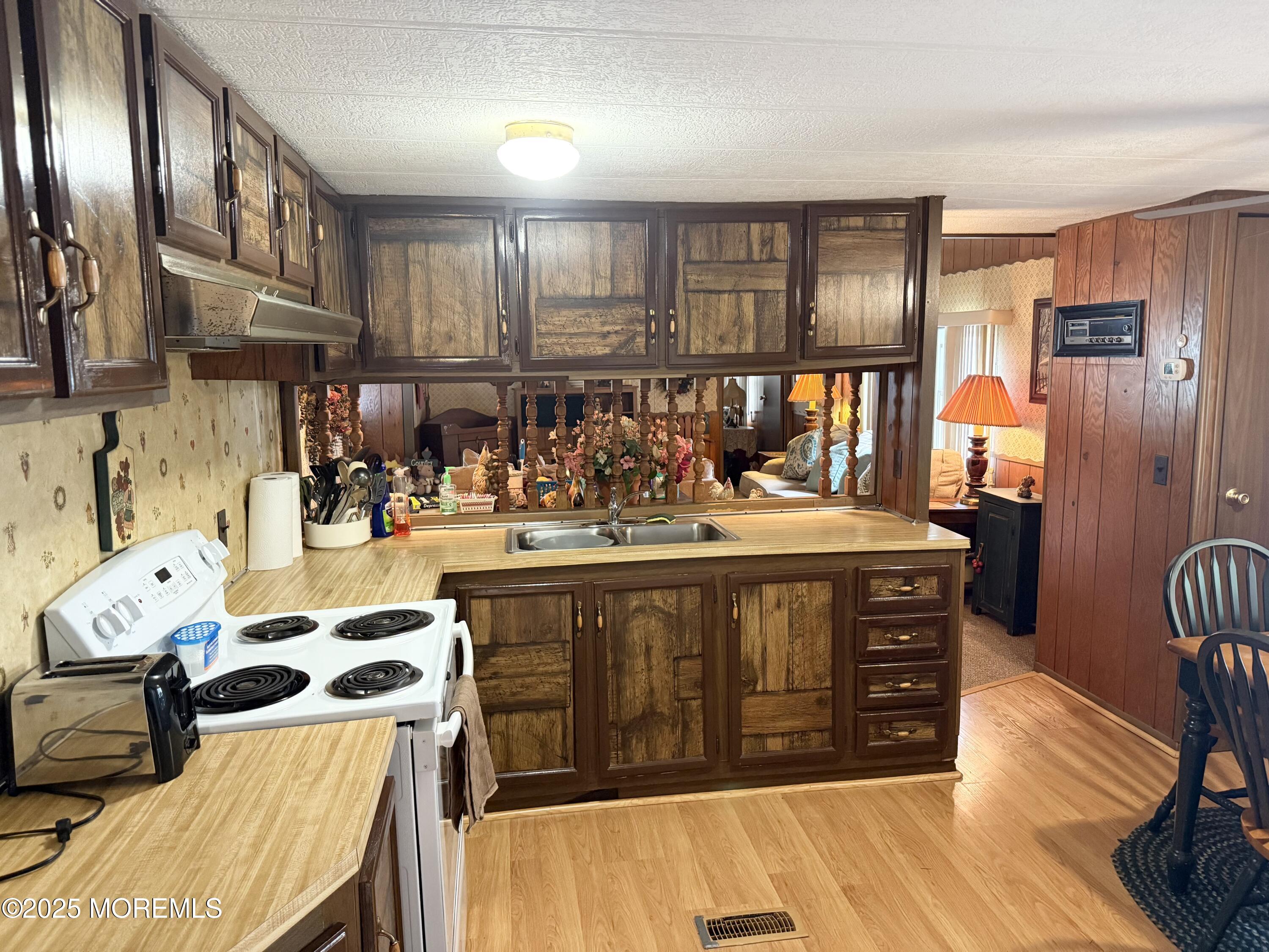 27 Rose Drive, Jackson, NJ, 08527 image 8