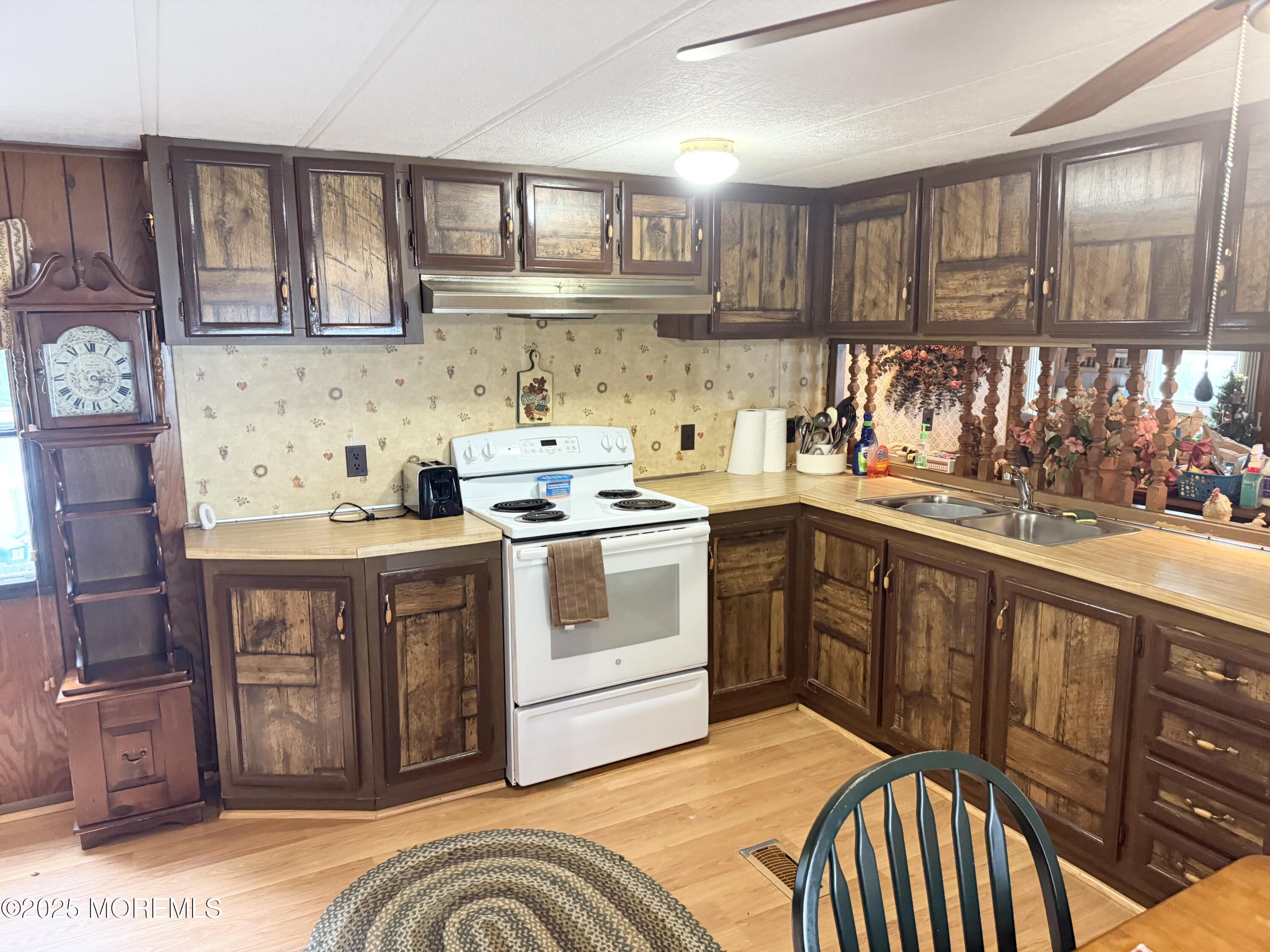 27 Rose Drive, Jackson, NJ, 08527 image 6