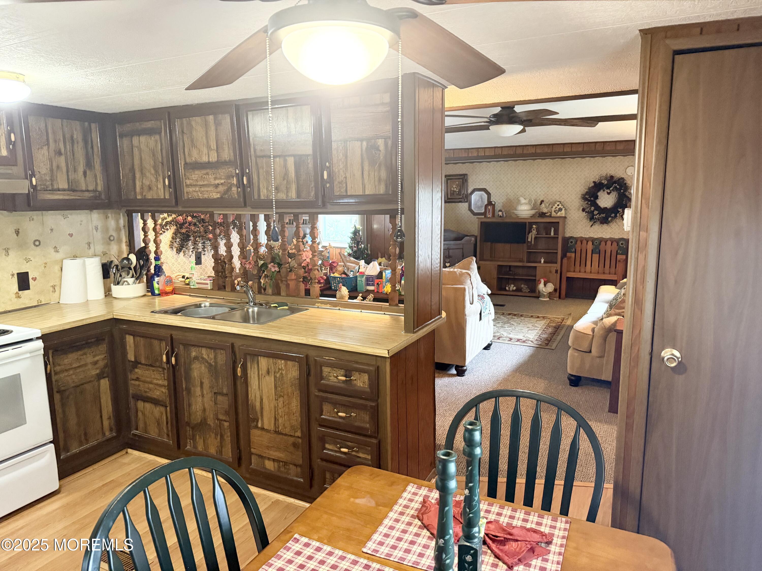 27 Rose Drive, Jackson, NJ, 08527 image 10