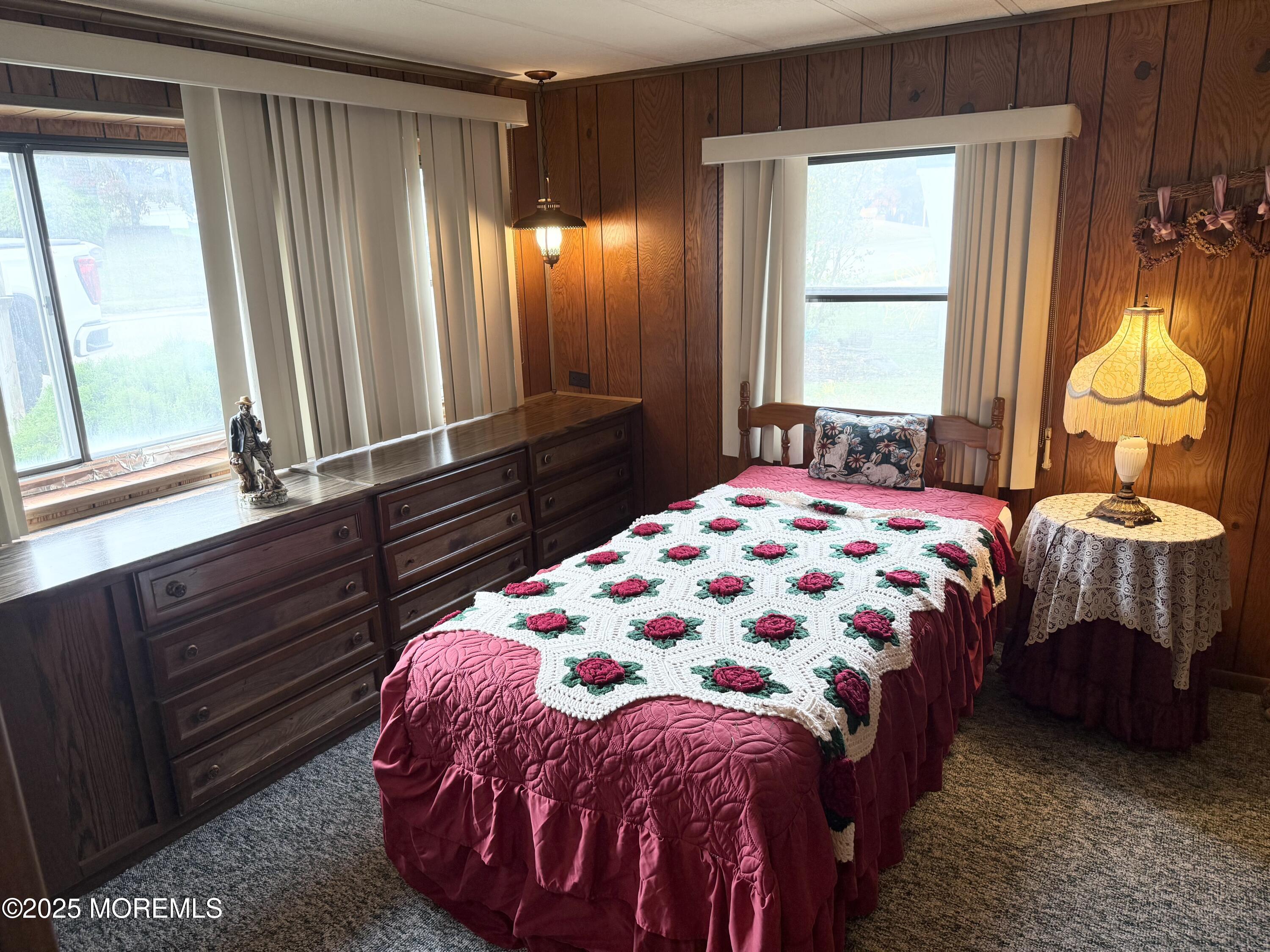 27 Rose Drive, Jackson, NJ, 08527 image 18