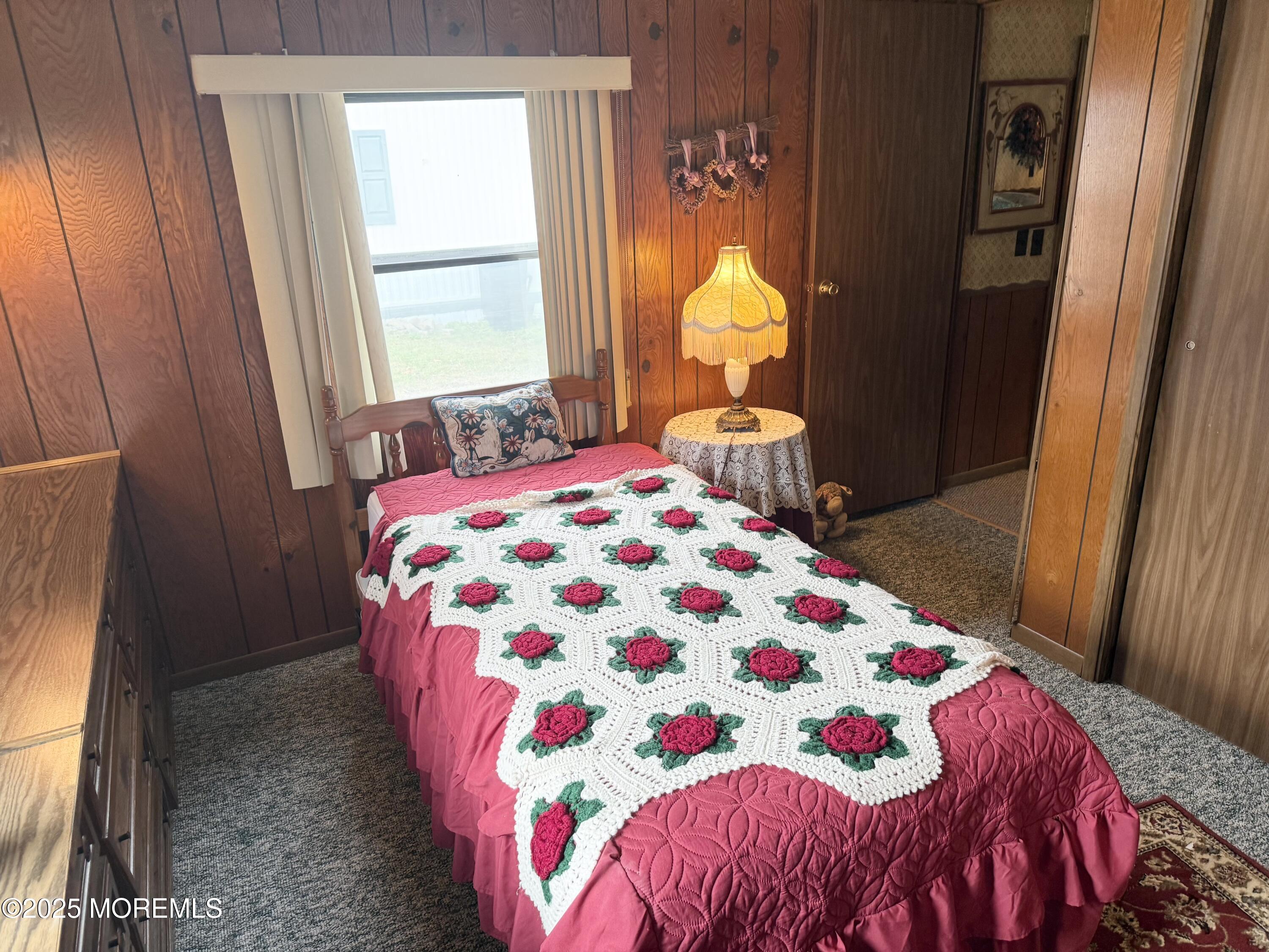 27 Rose Drive, Jackson, NJ, 08527 image 19