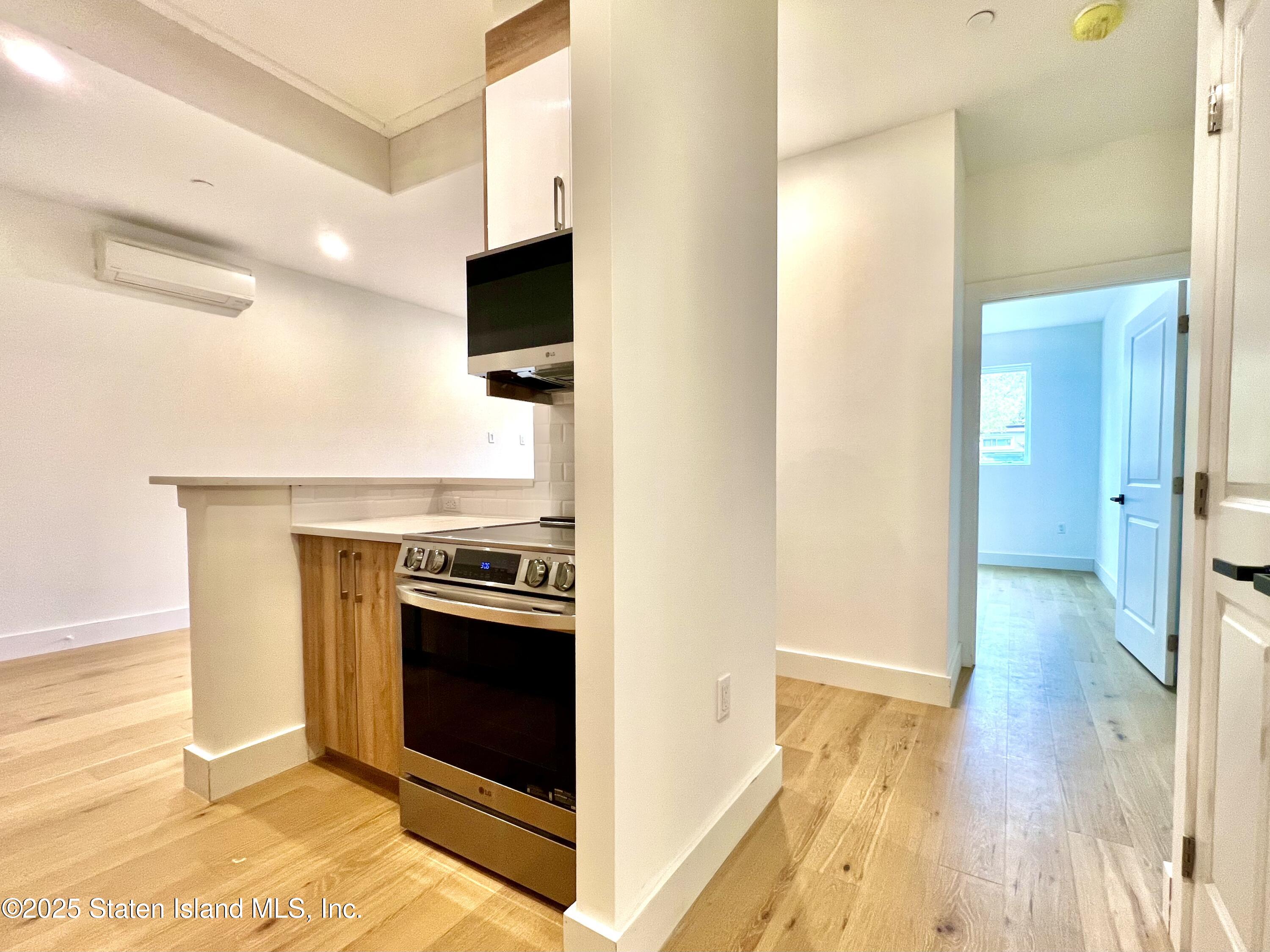 3865 Amboy Road 3d Image 3