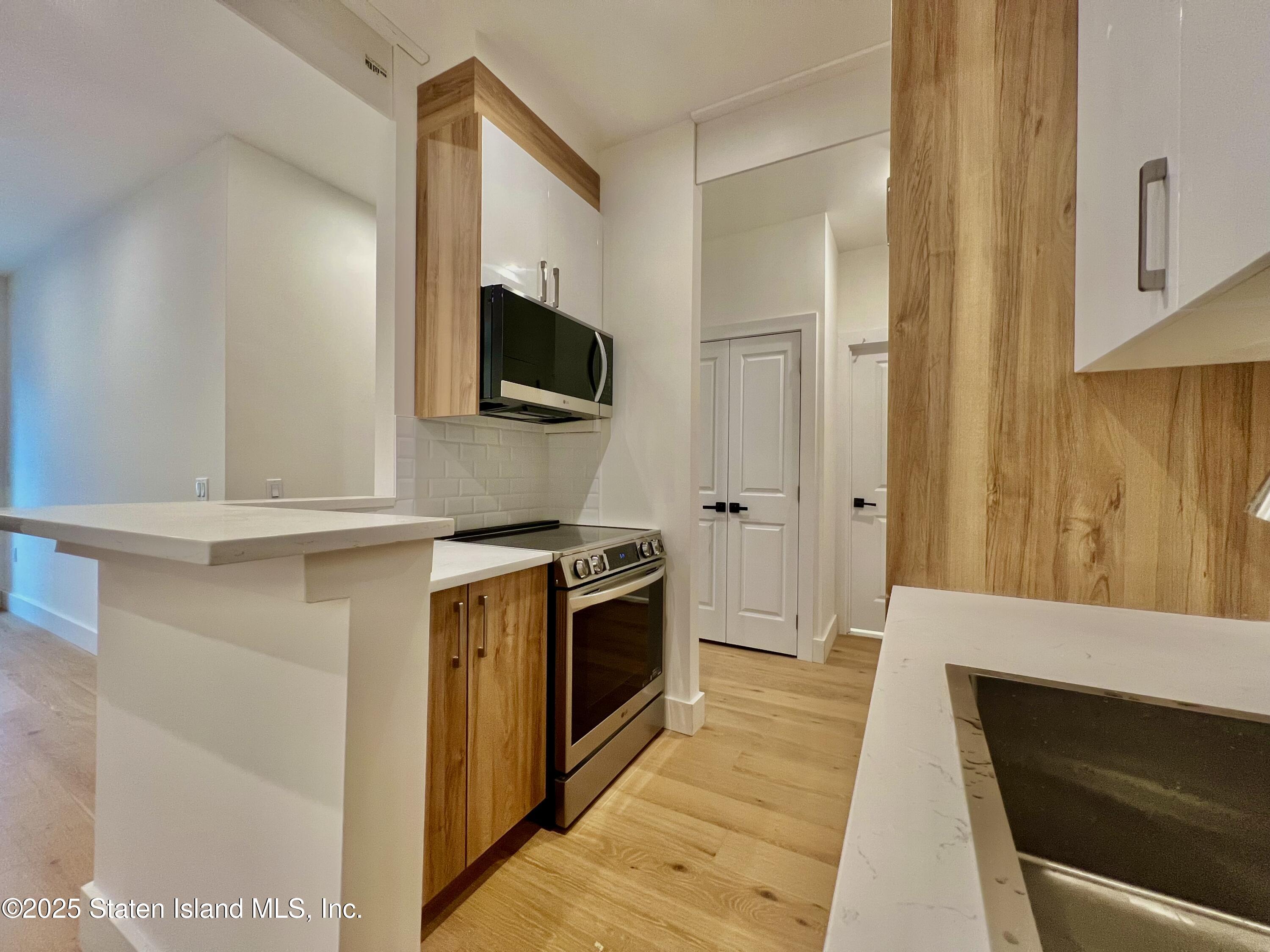 3865 Amboy Road 3d, Staten Island, NY, 10308 image 8