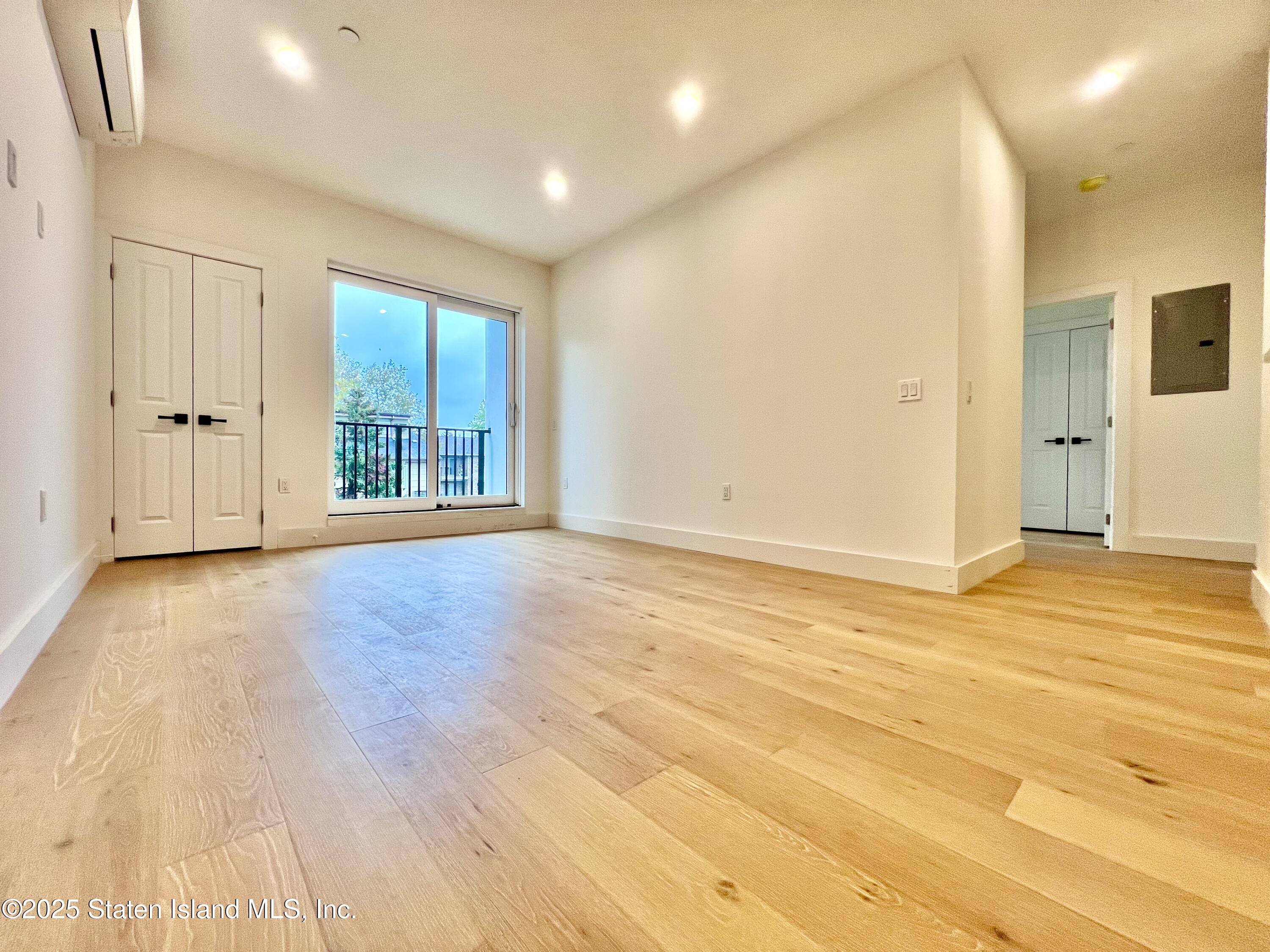 3865 Amboy Road 3d, Staten Island, NY, 10308 image 11