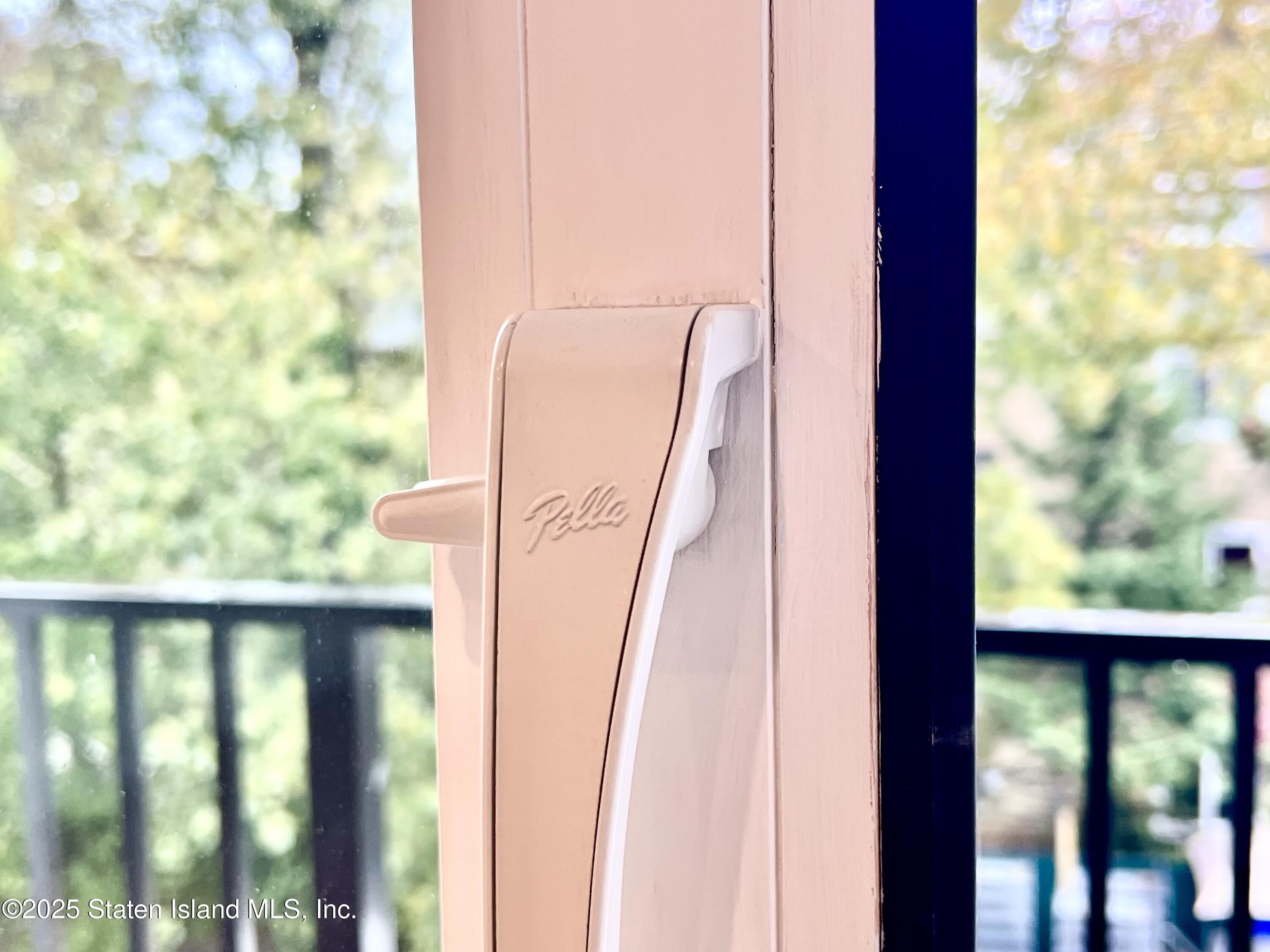 3865 Amboy Road 3d, Staten Island, NY, 10308 image 14