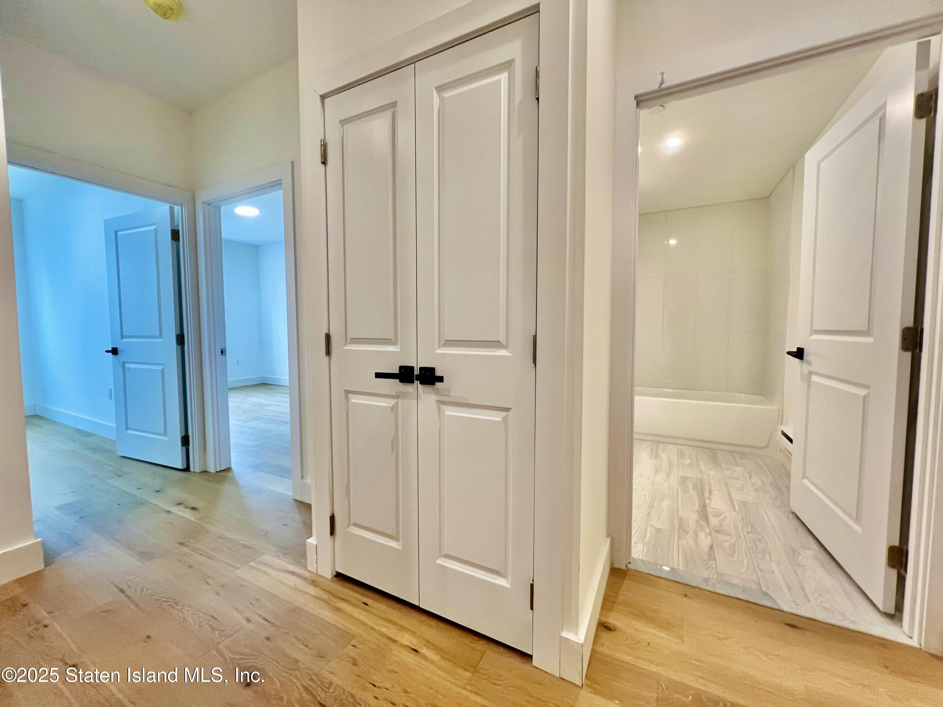 3865 Amboy Road 3d, Staten Island, NY, 10308 image 16