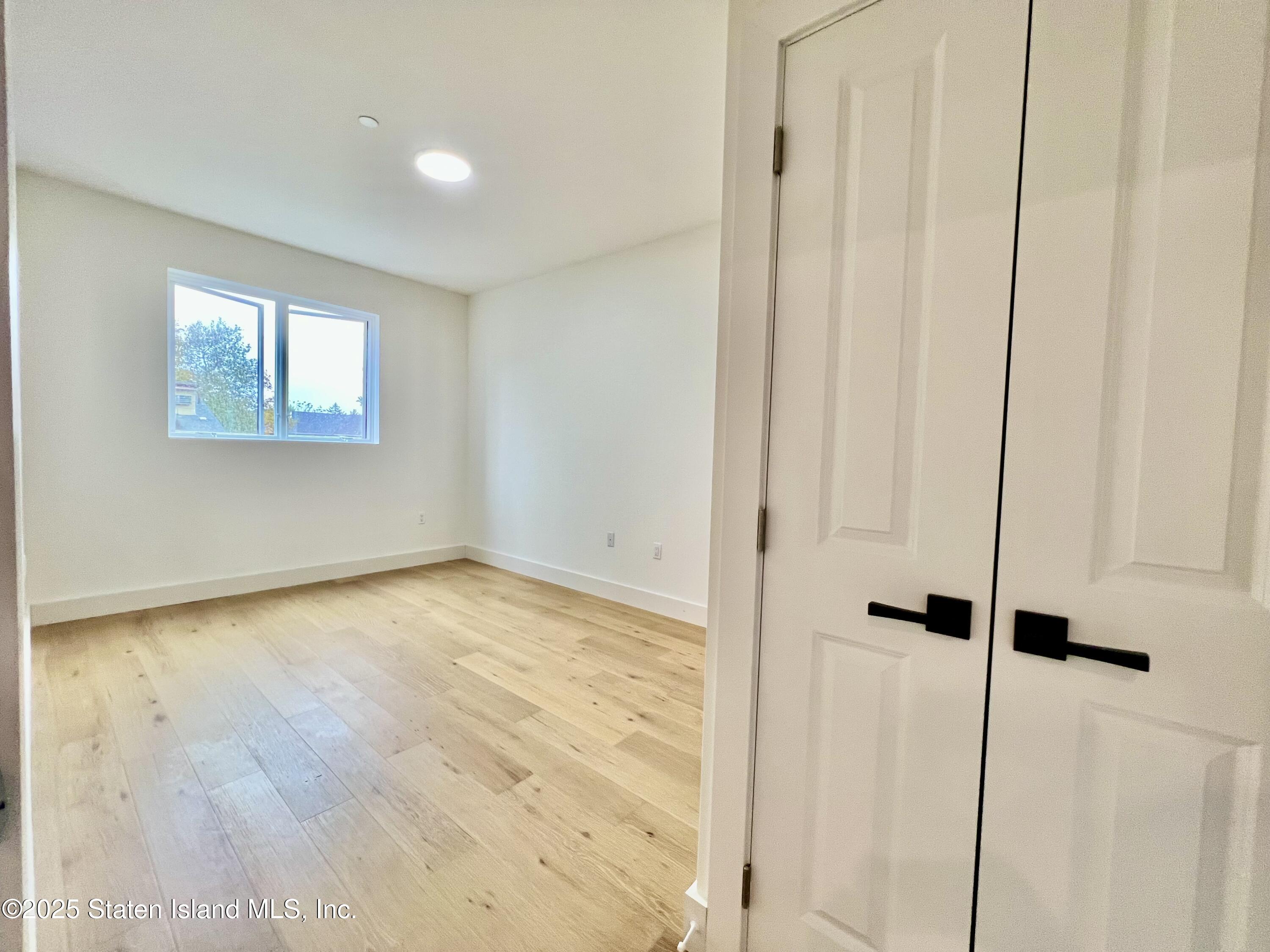 3865 Amboy Road 3d, Staten Island, NY, 10308 image 19