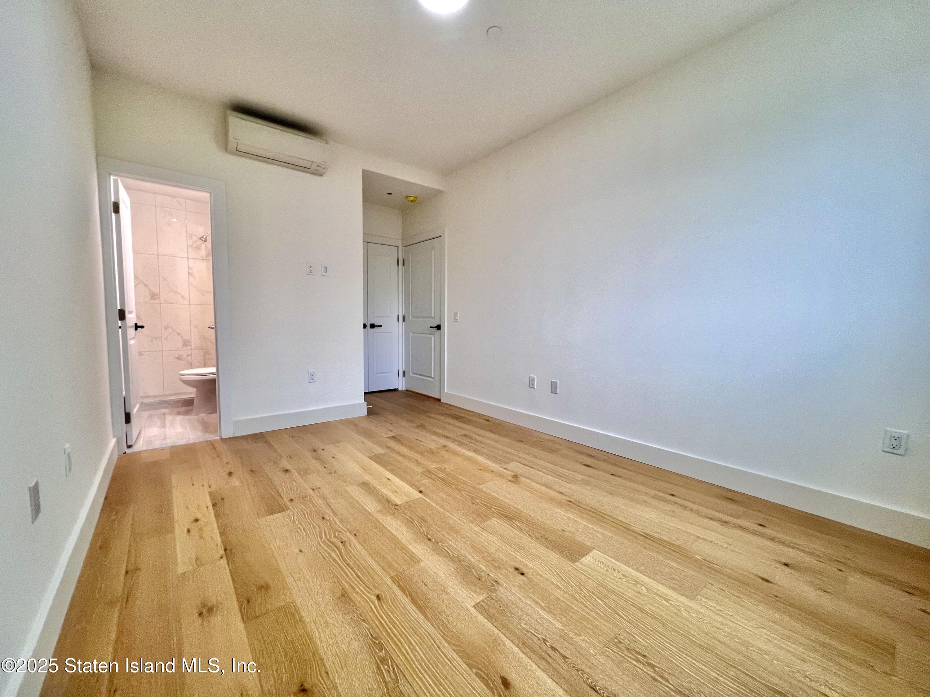 3865 Amboy Road 3d, Staten Island, NY, 10308 image 21