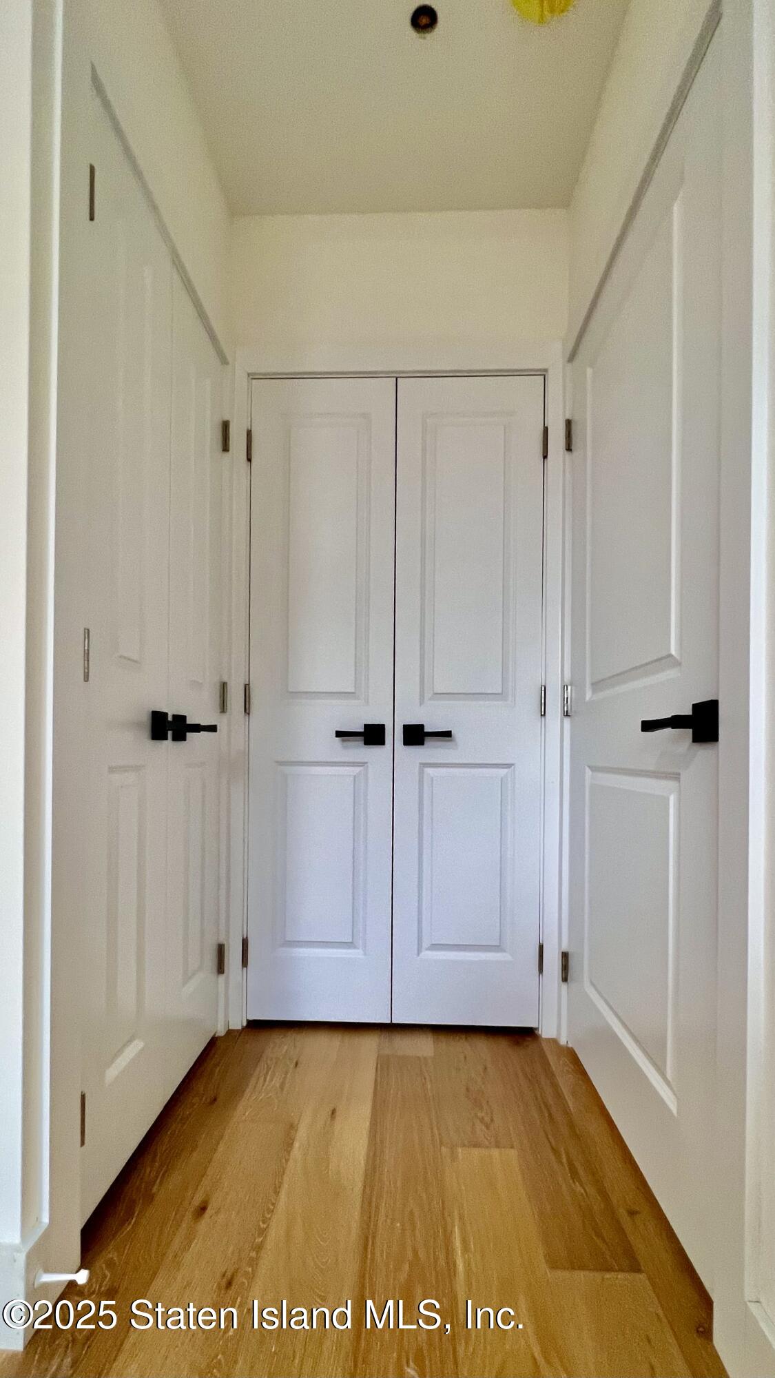 3865 Amboy Road 3d, Staten Island, NY, 10308 image 22