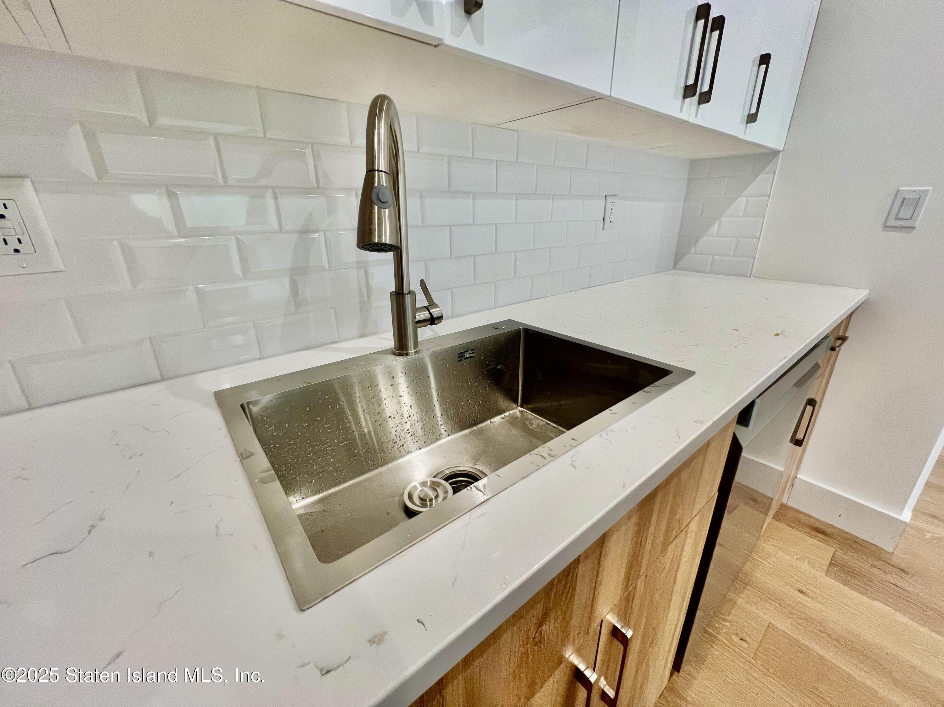 3865 Amboy Road 3d, Staten Island, NY, 10308 image 7