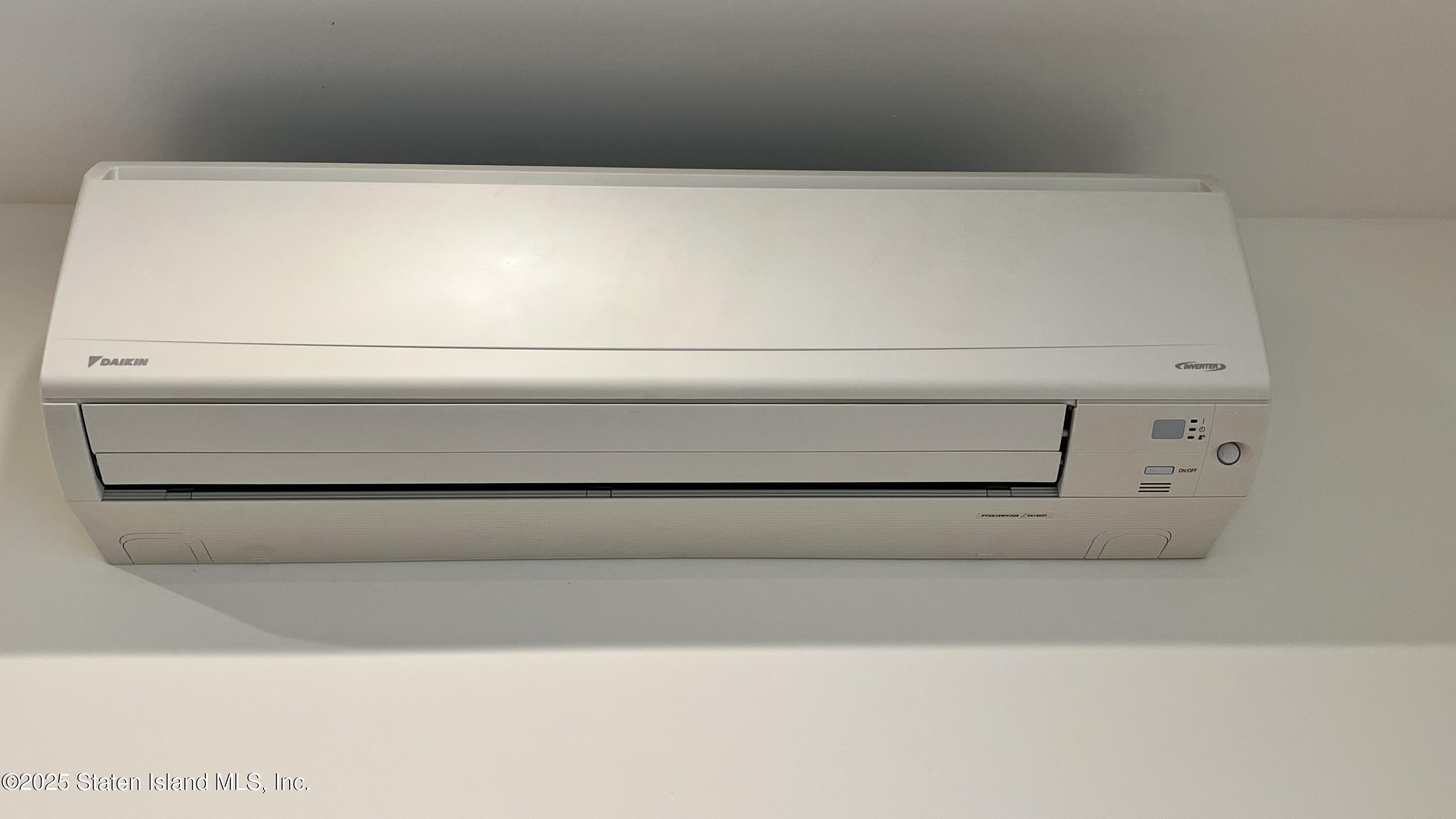 3865 Amboy Road 3d, Staten Island, NY, 10308 image 25