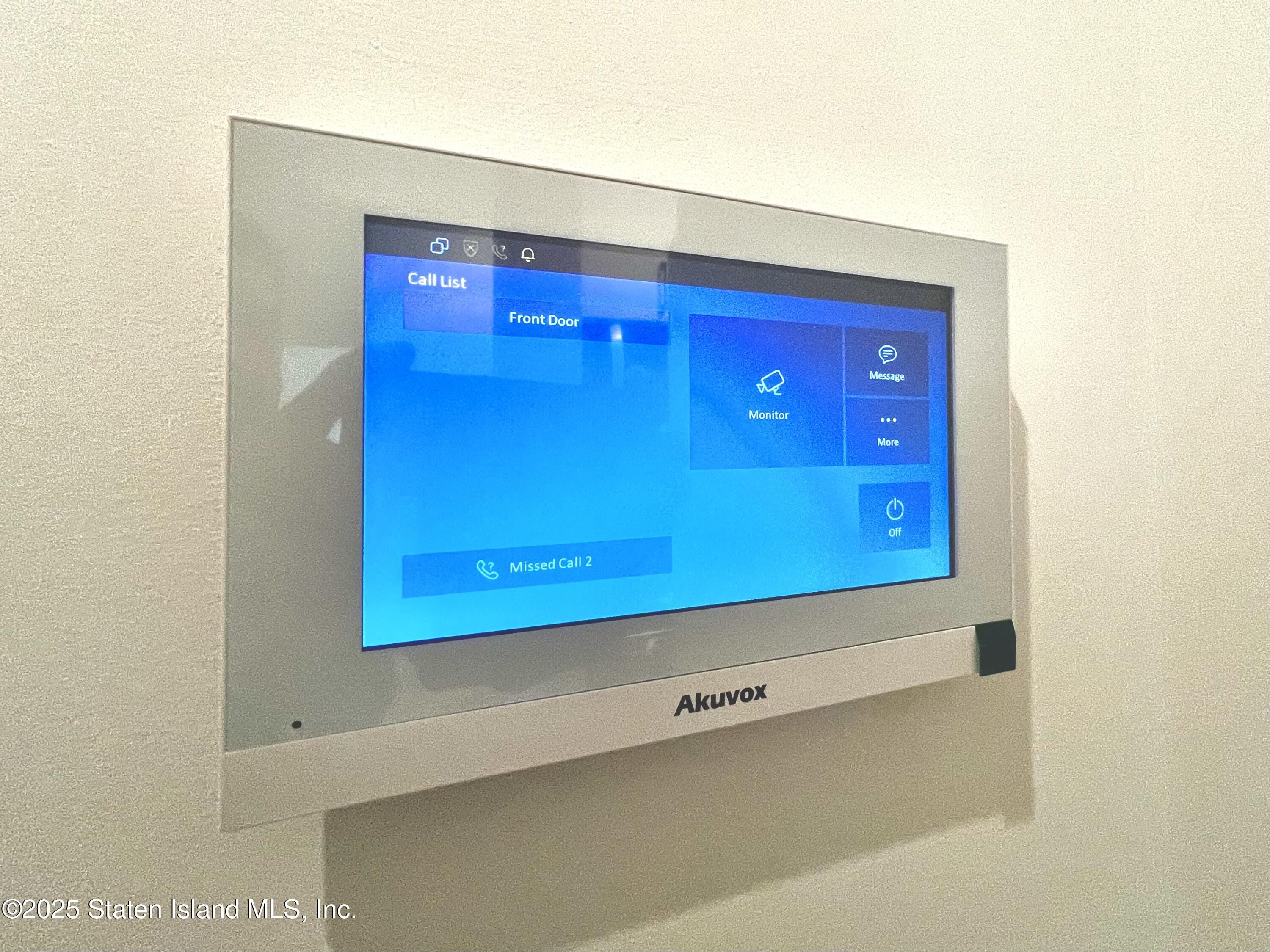 3865 Amboy Road 3d, Staten Island, NY, 10308 image 26