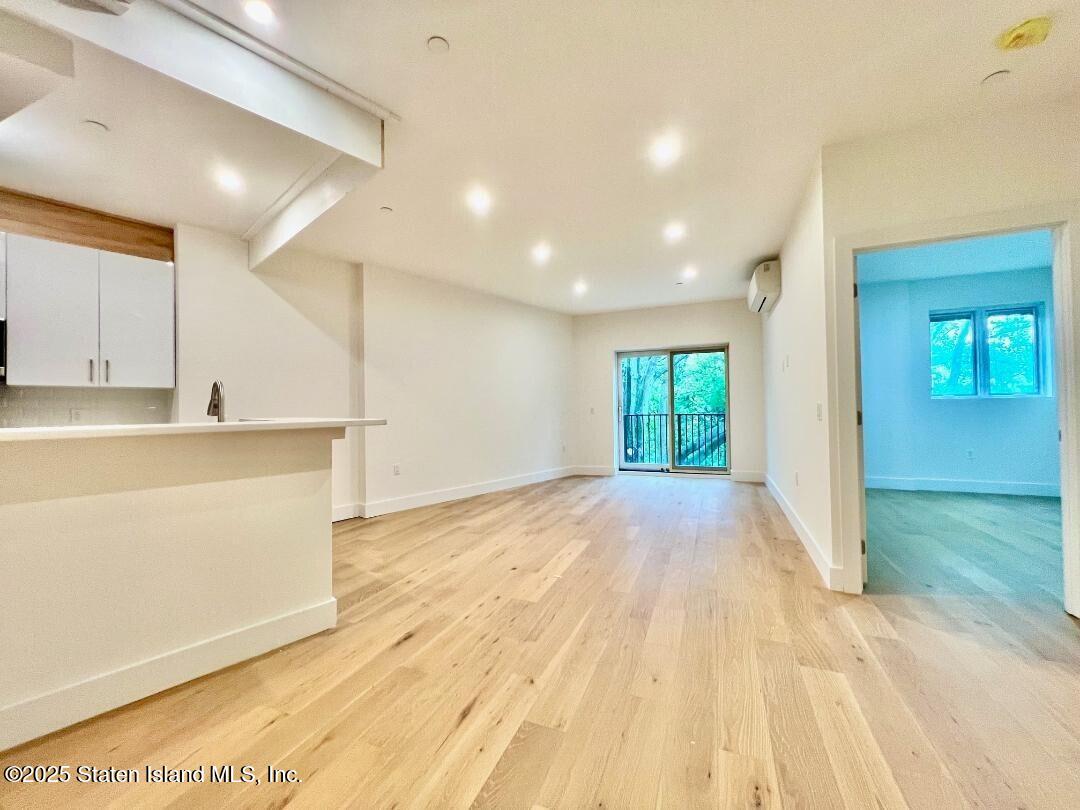 3865 Amboy Road 3f, Staten Island, NY, 10308 image 13