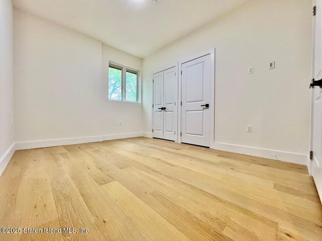 3865 Amboy Road 3f Image 4