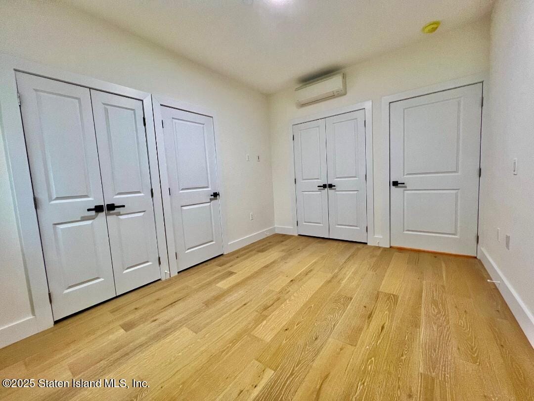 3865 Amboy Road 3f Image 5