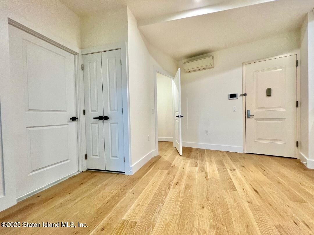 3865 Amboy Road 3f Image 1