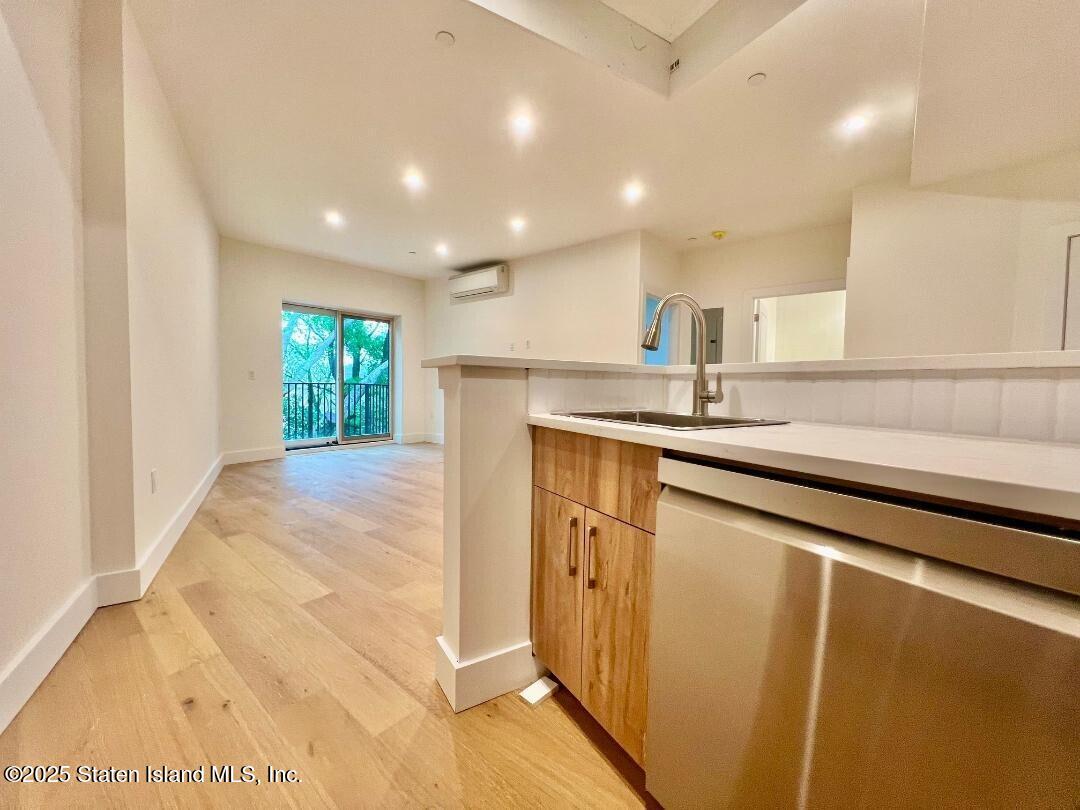 3865 Amboy Road 3f, Staten Island, NY, 10308 image 14